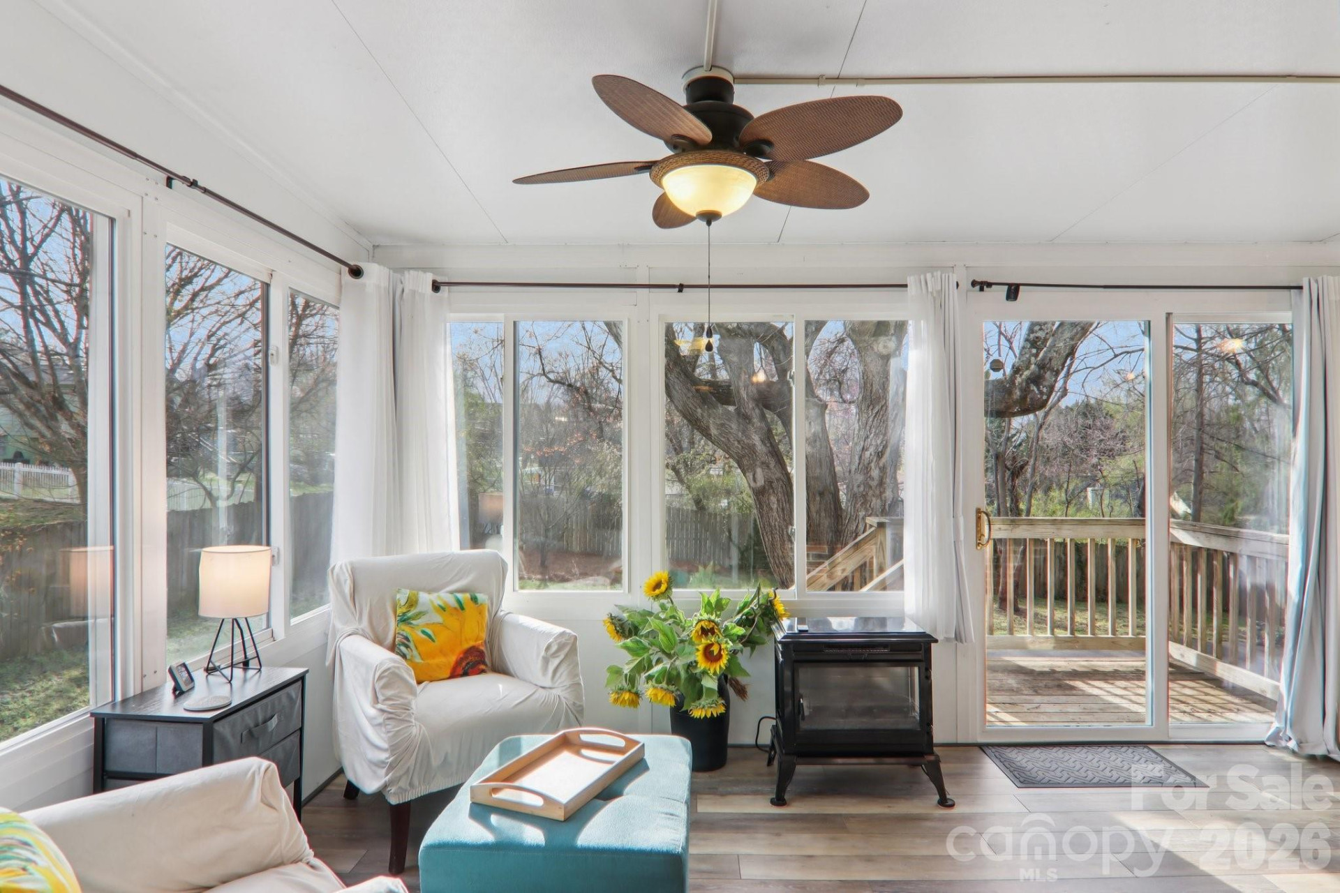 98 Oak Knoll Road - Photo 12