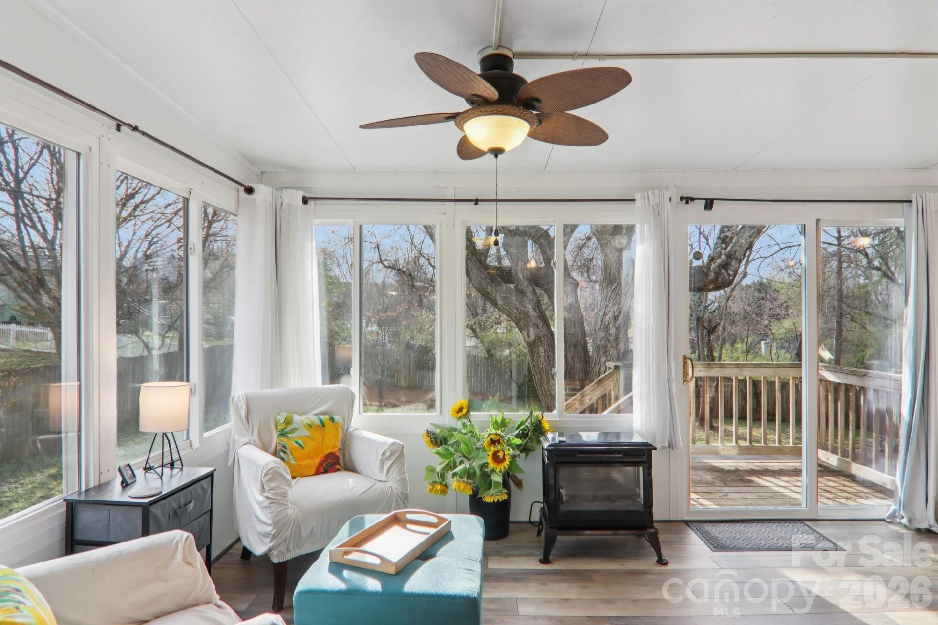 98 Oak Knoll Road - Photo 12
