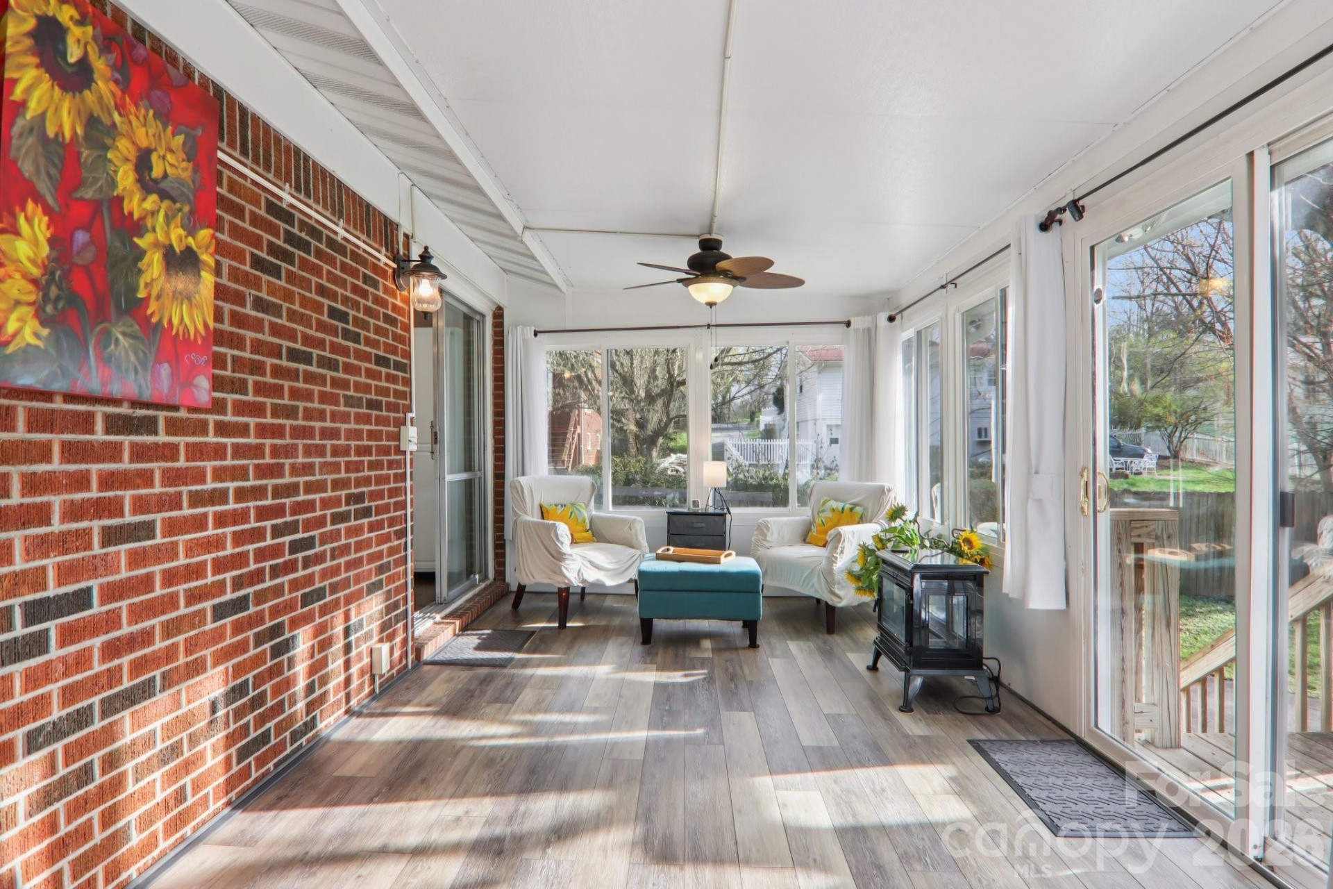 98 Oak Knoll Road - Photo 13