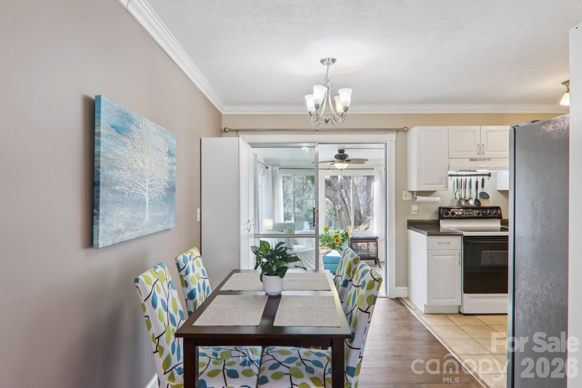 98 Oak Knoll Road - Photo 14