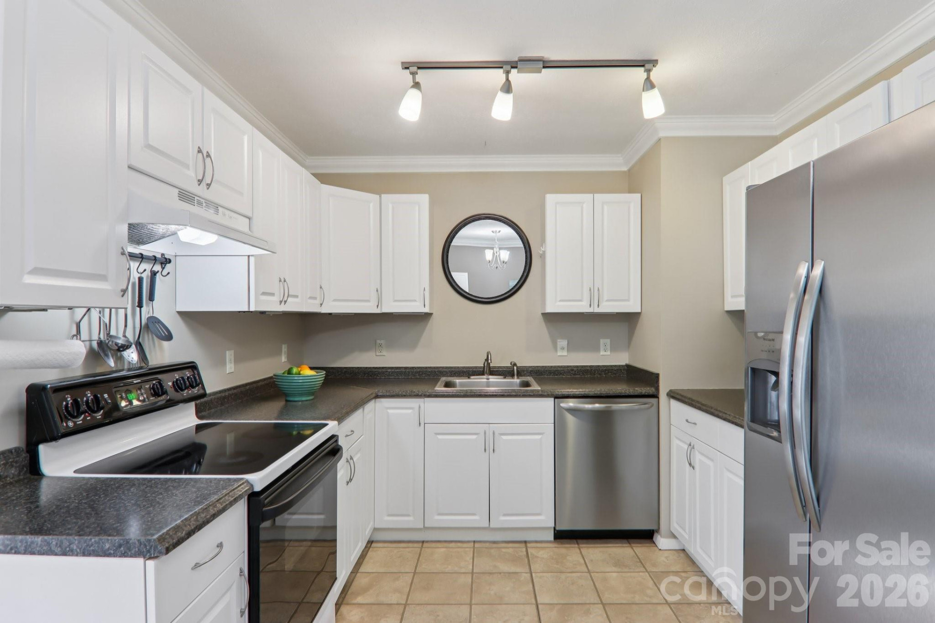 98 Oak Knoll Road - Photo 15