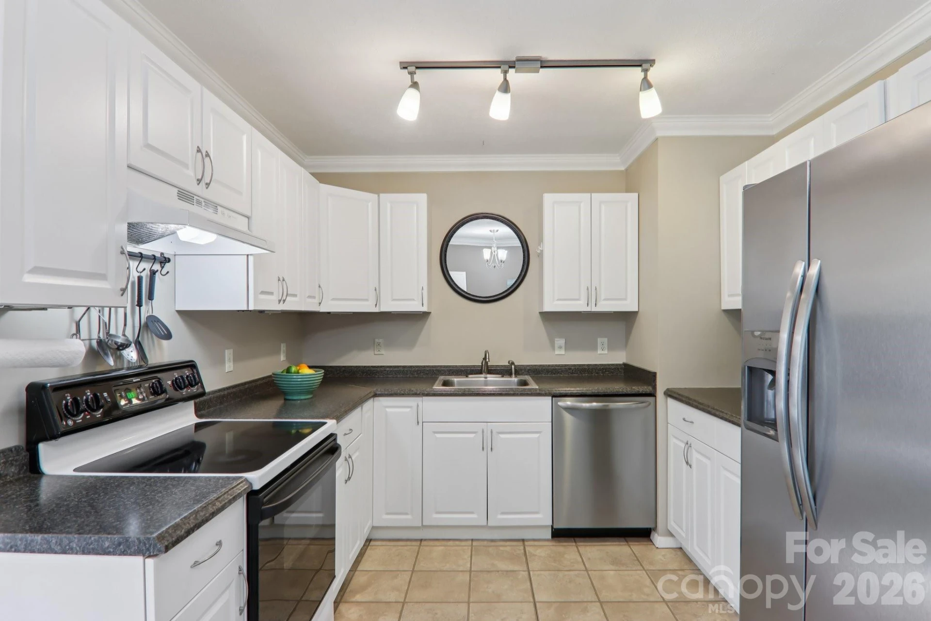 98 Oak Knoll Road - Photo 15