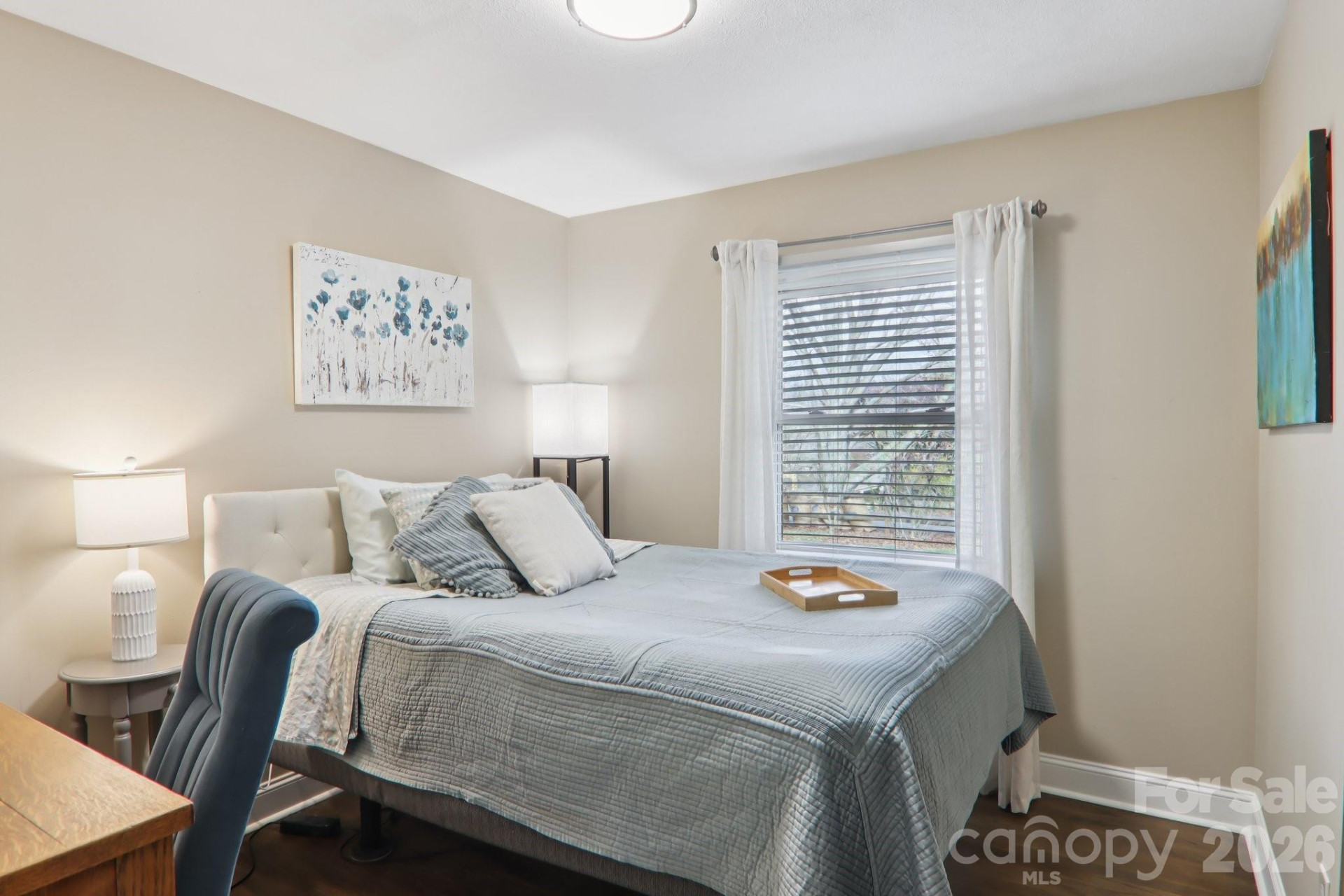 98 Oak Knoll Road - Photo 16