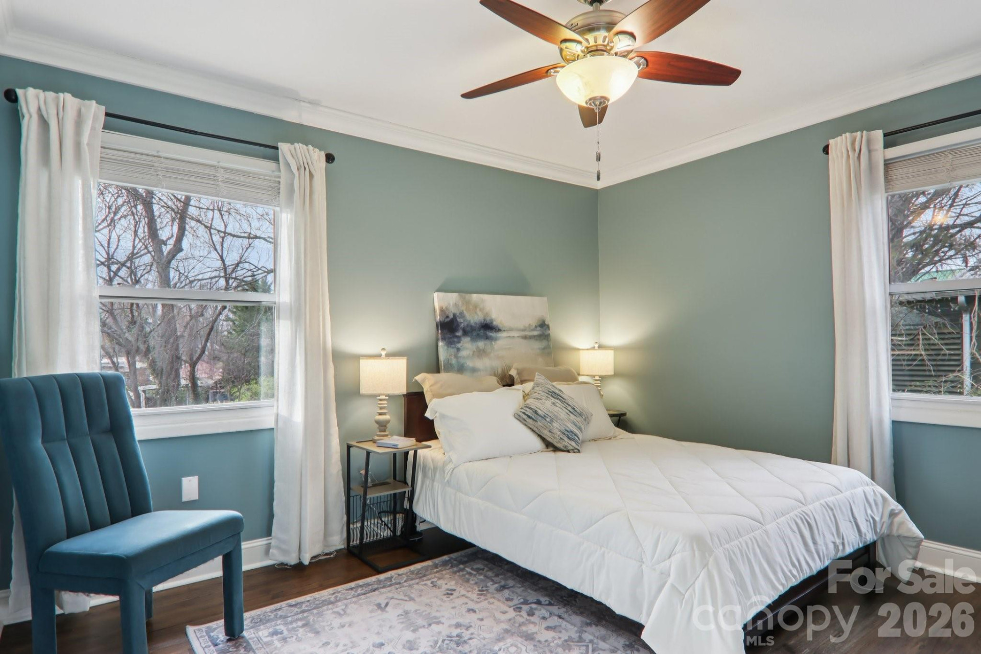 98 Oak Knoll Road - Photo 17