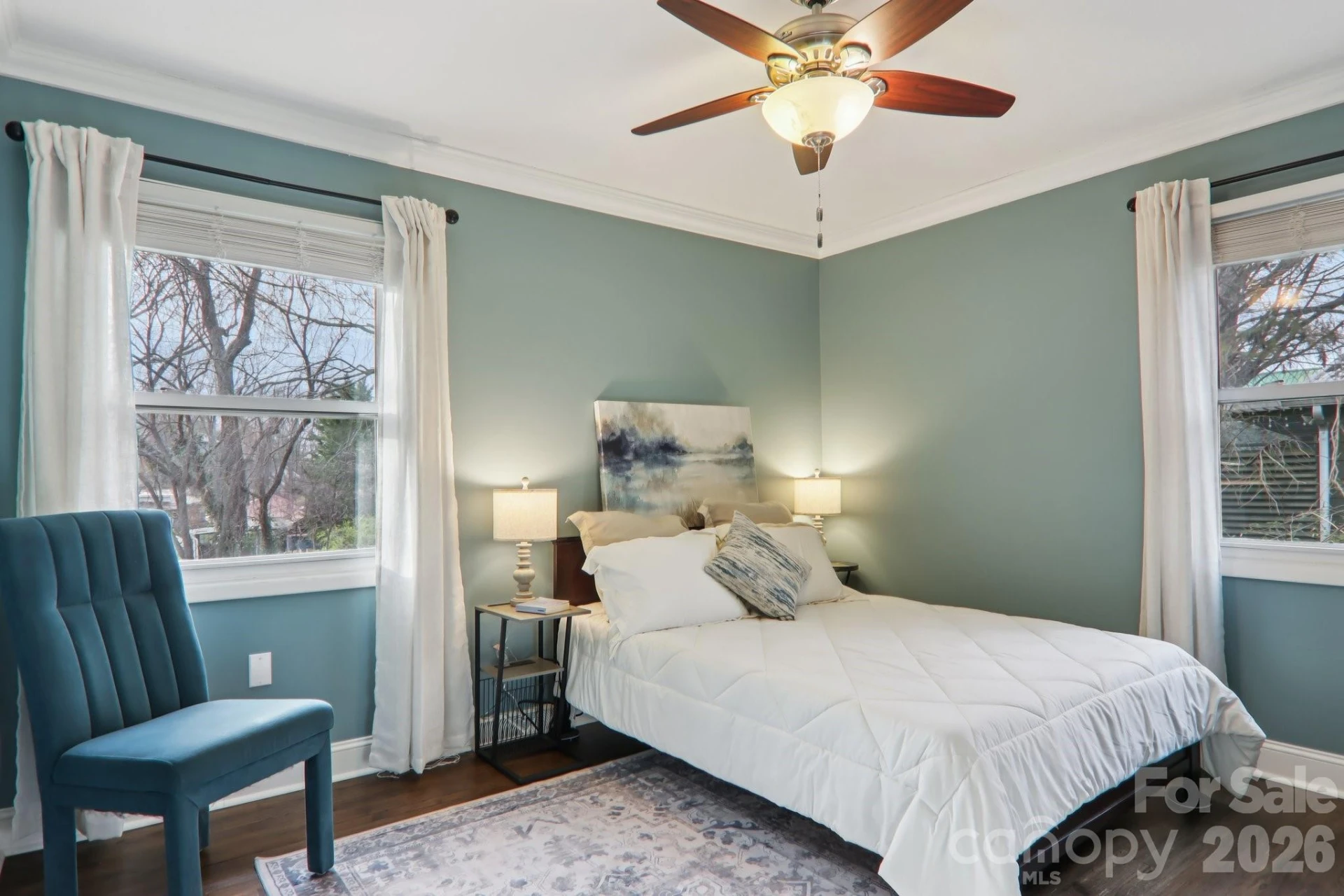 98 Oak Knoll Road - Photo 17