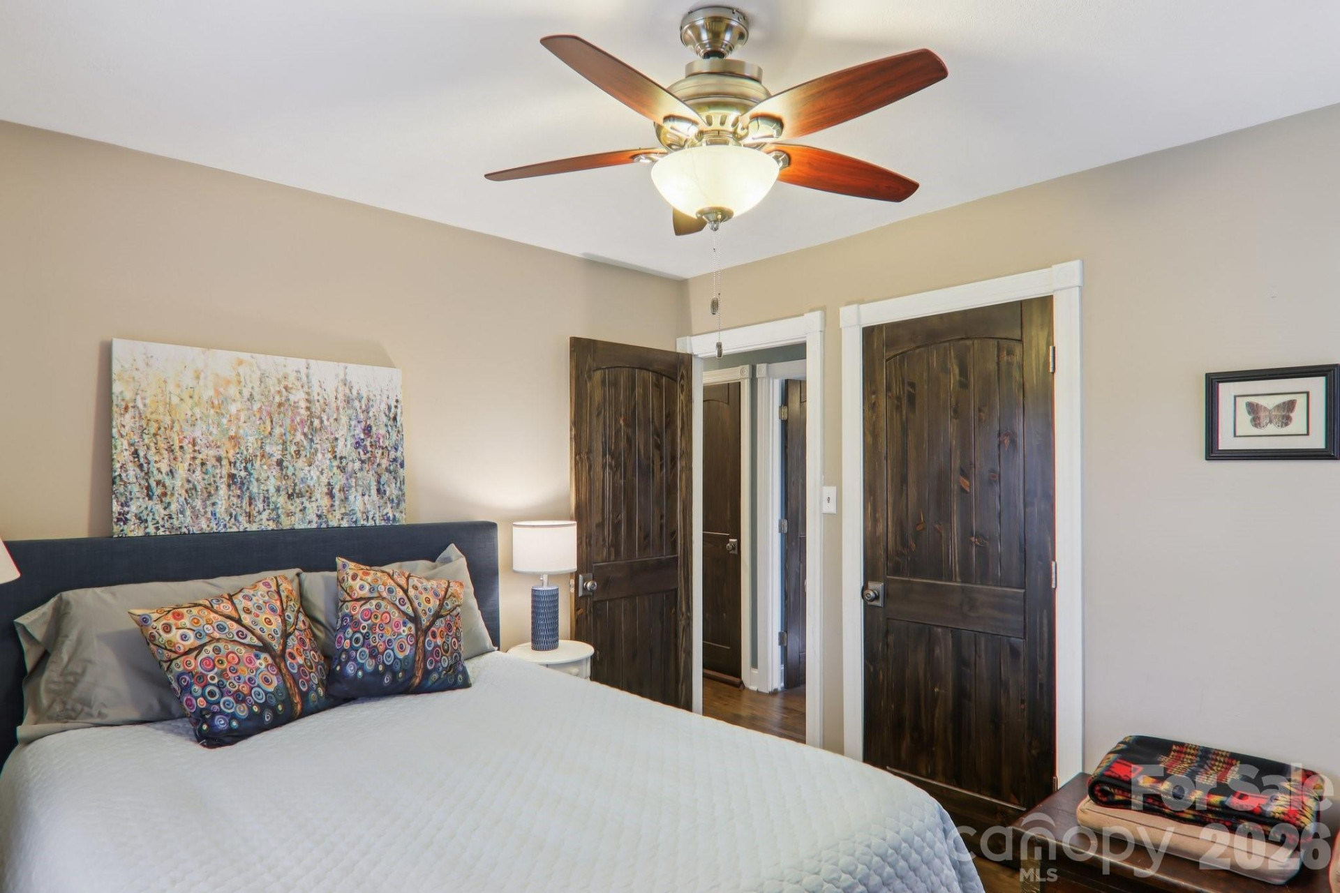 98 Oak Knoll Road - Photo 18