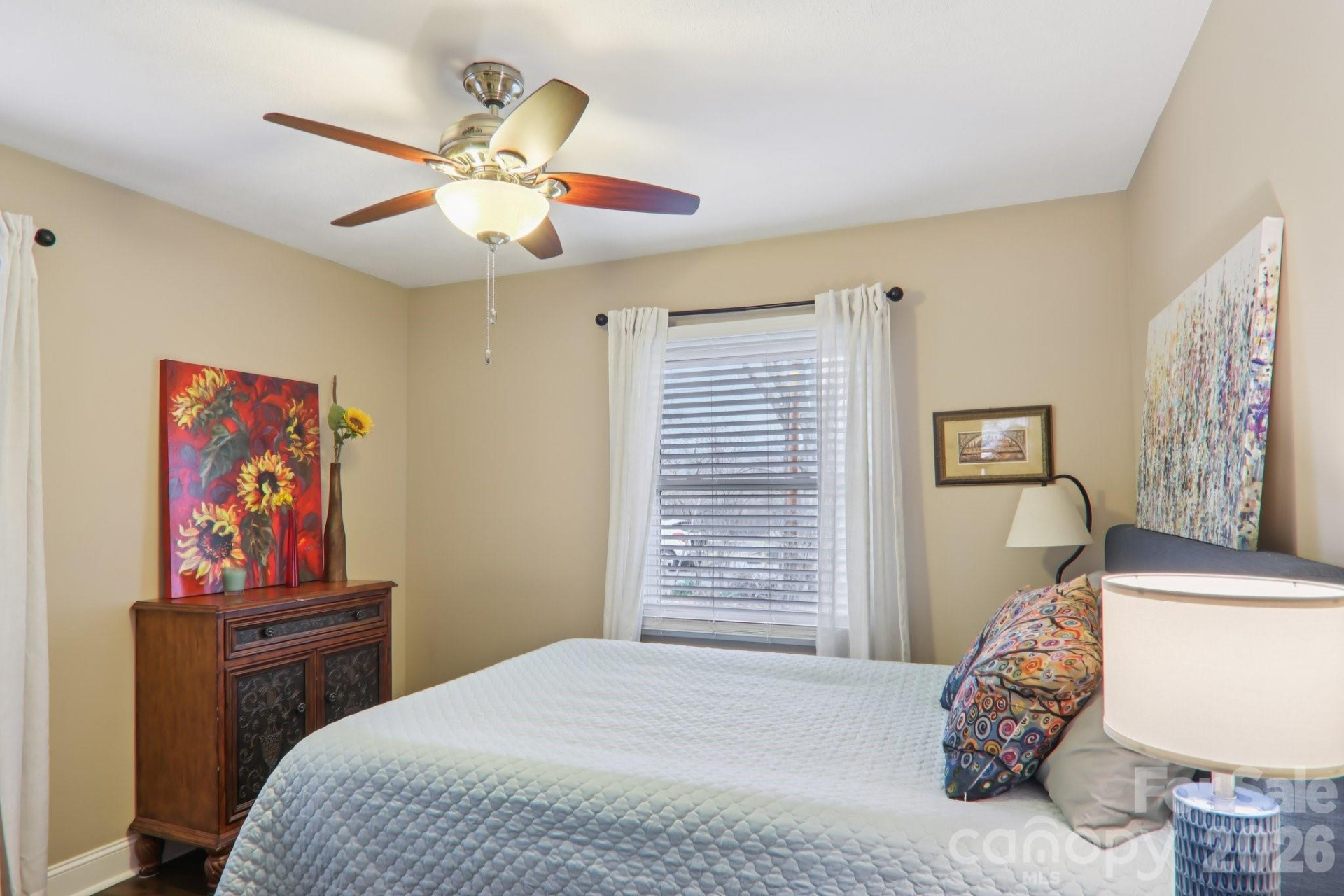 98 Oak Knoll Road - Photo 19