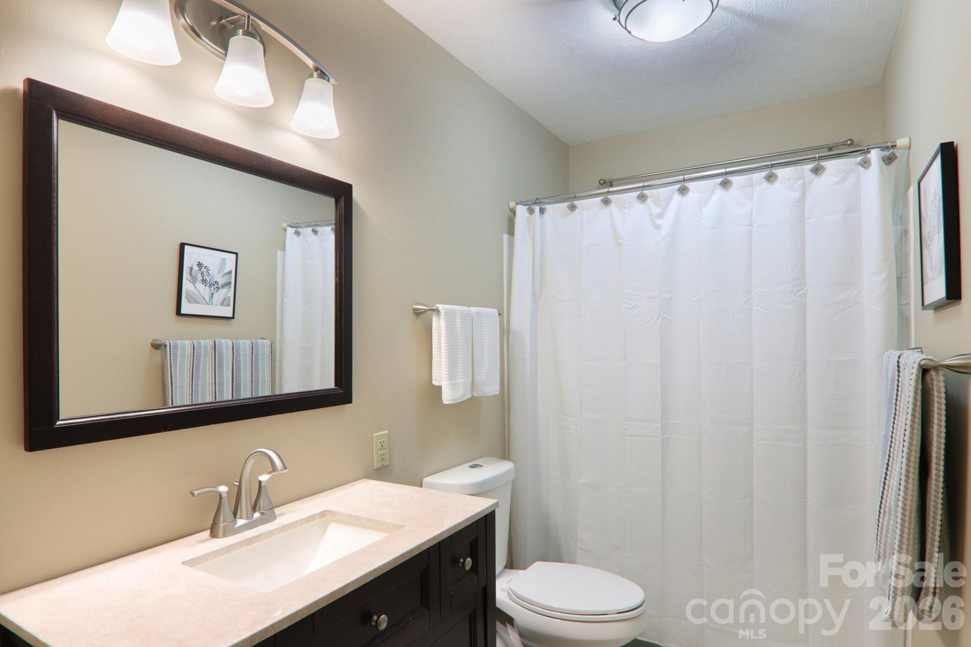 98 Oak Knoll Road - Photo 20