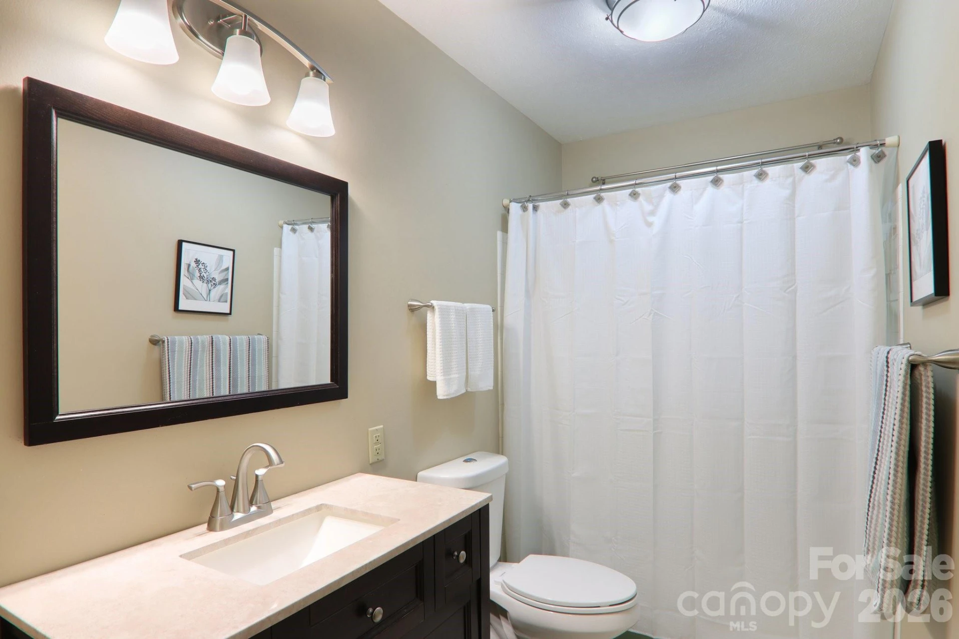 98 Oak Knoll Road - Photo 20