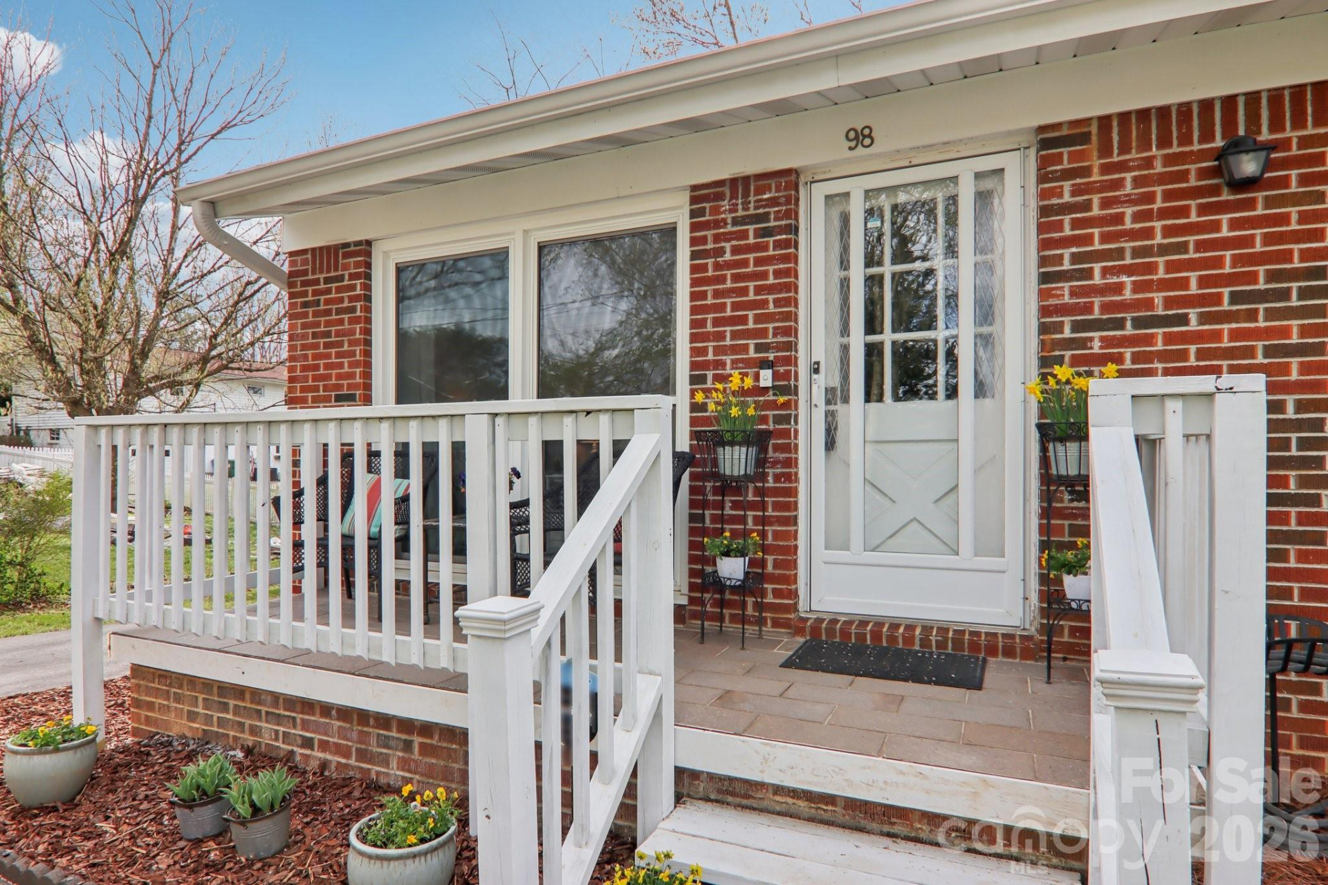 98 Oak Knoll Road - Photo 3