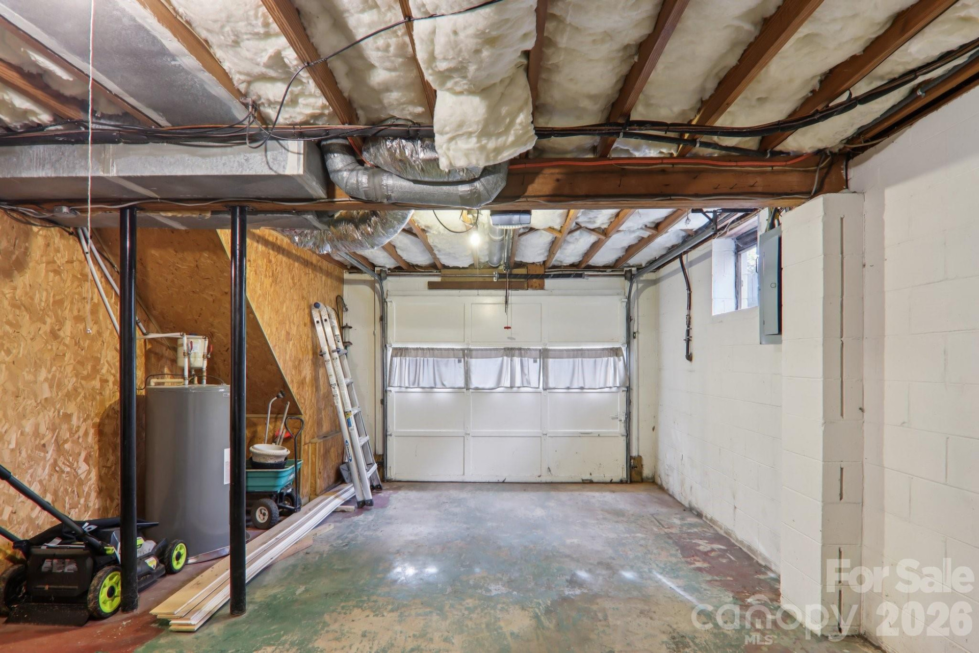 98 Oak Knoll Road - Photo 21