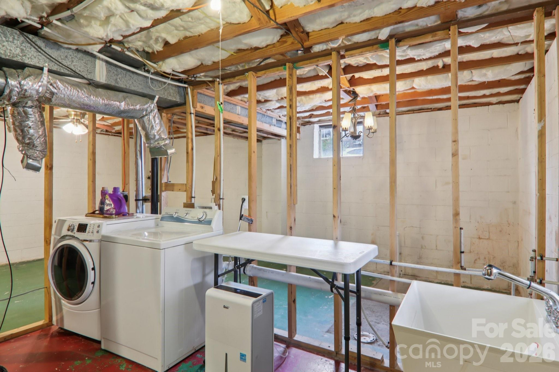 98 Oak Knoll Road - Photo 22