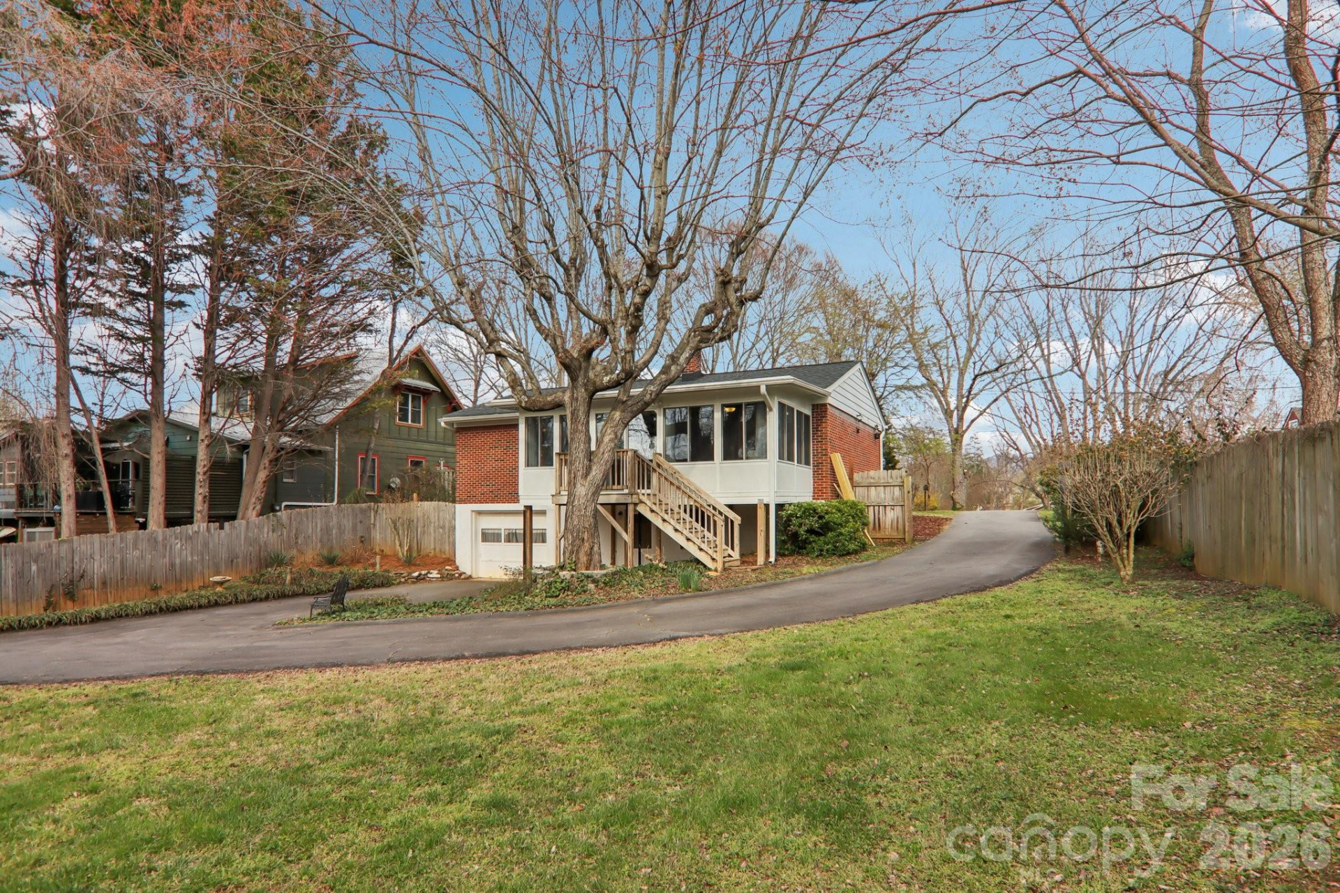 98 Oak Knoll Road - Photo 23