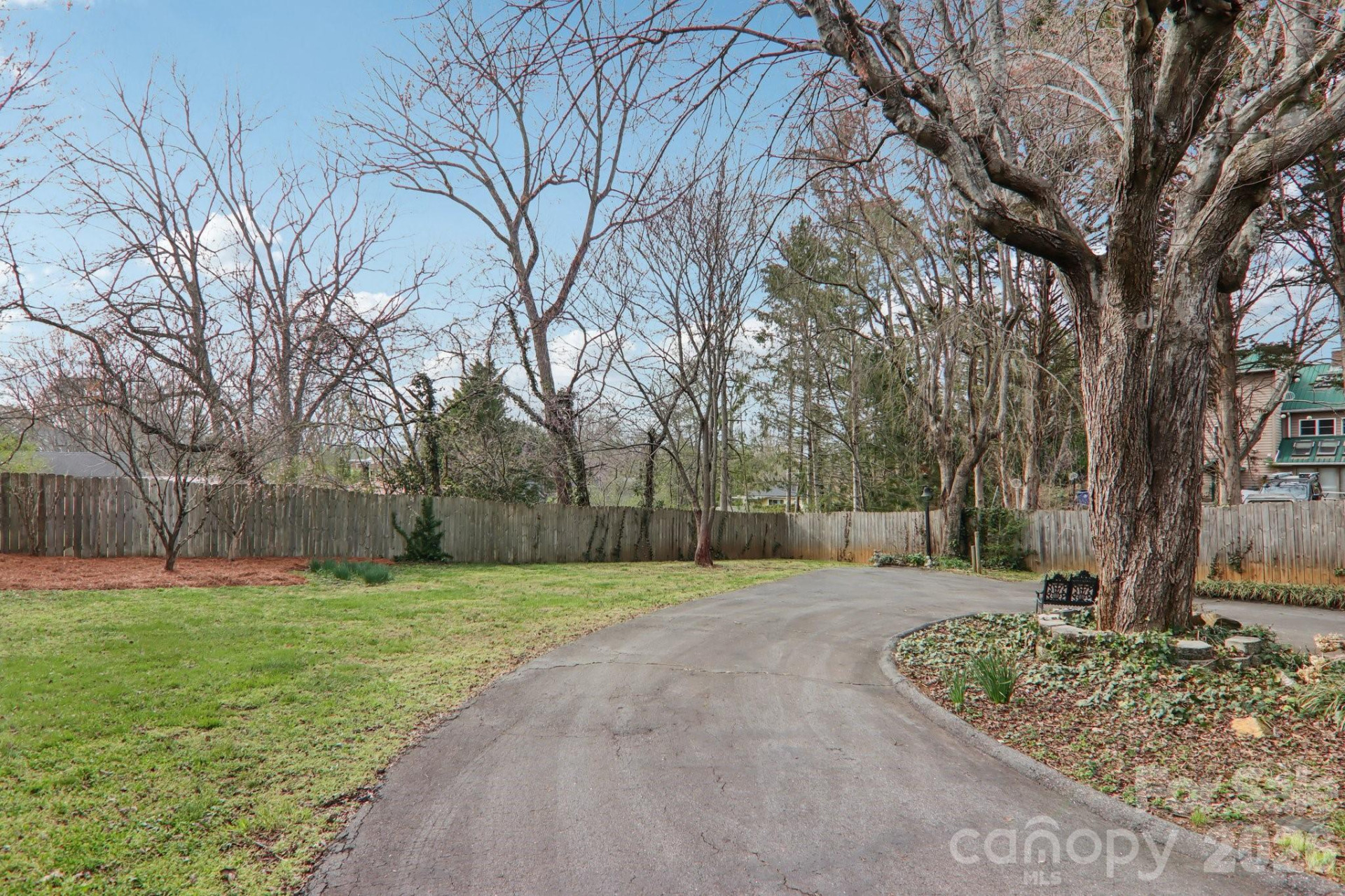 98 Oak Knoll Road - Photo 24