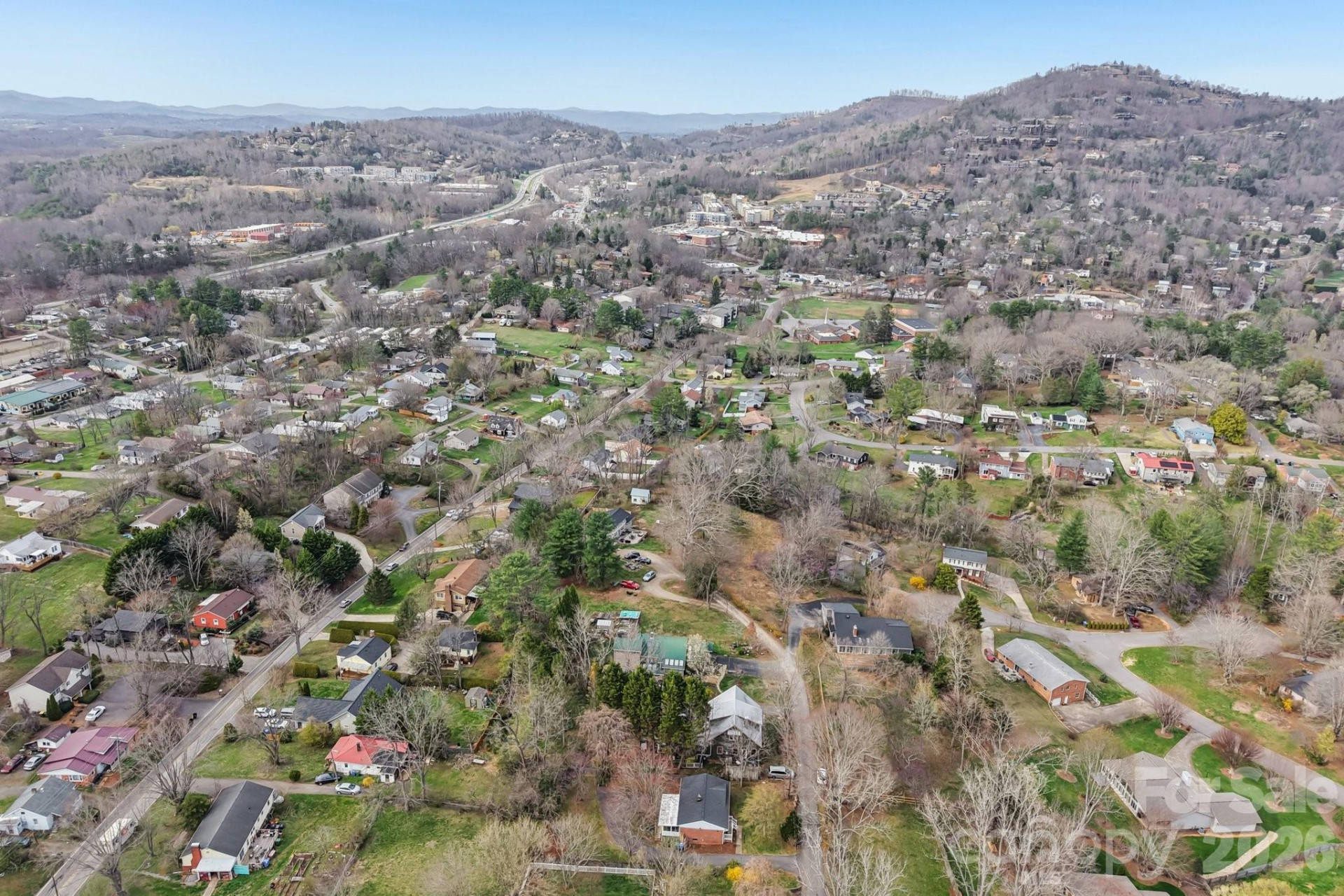 98 Oak Knoll Road - Photo 25