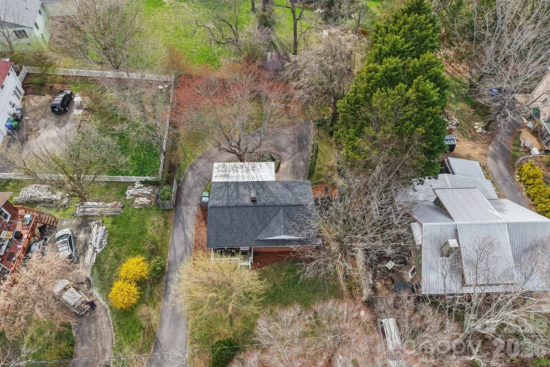 98 Oak Knoll Road - Photo 26