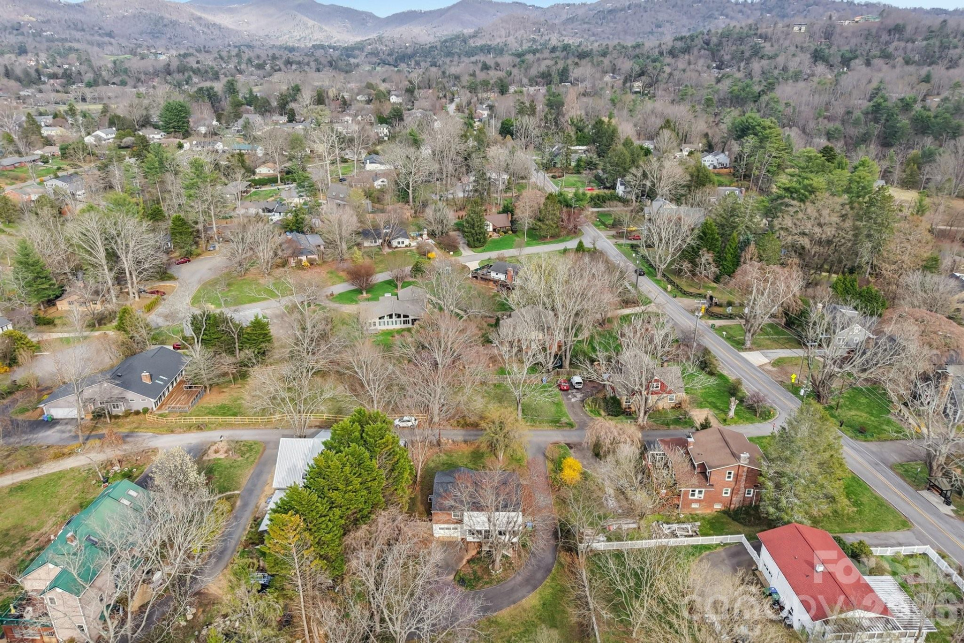 98 Oak Knoll Road - Photo 27