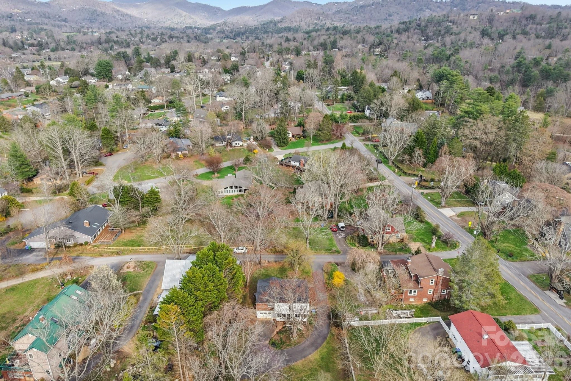 98 Oak Knoll Road - Photo 27