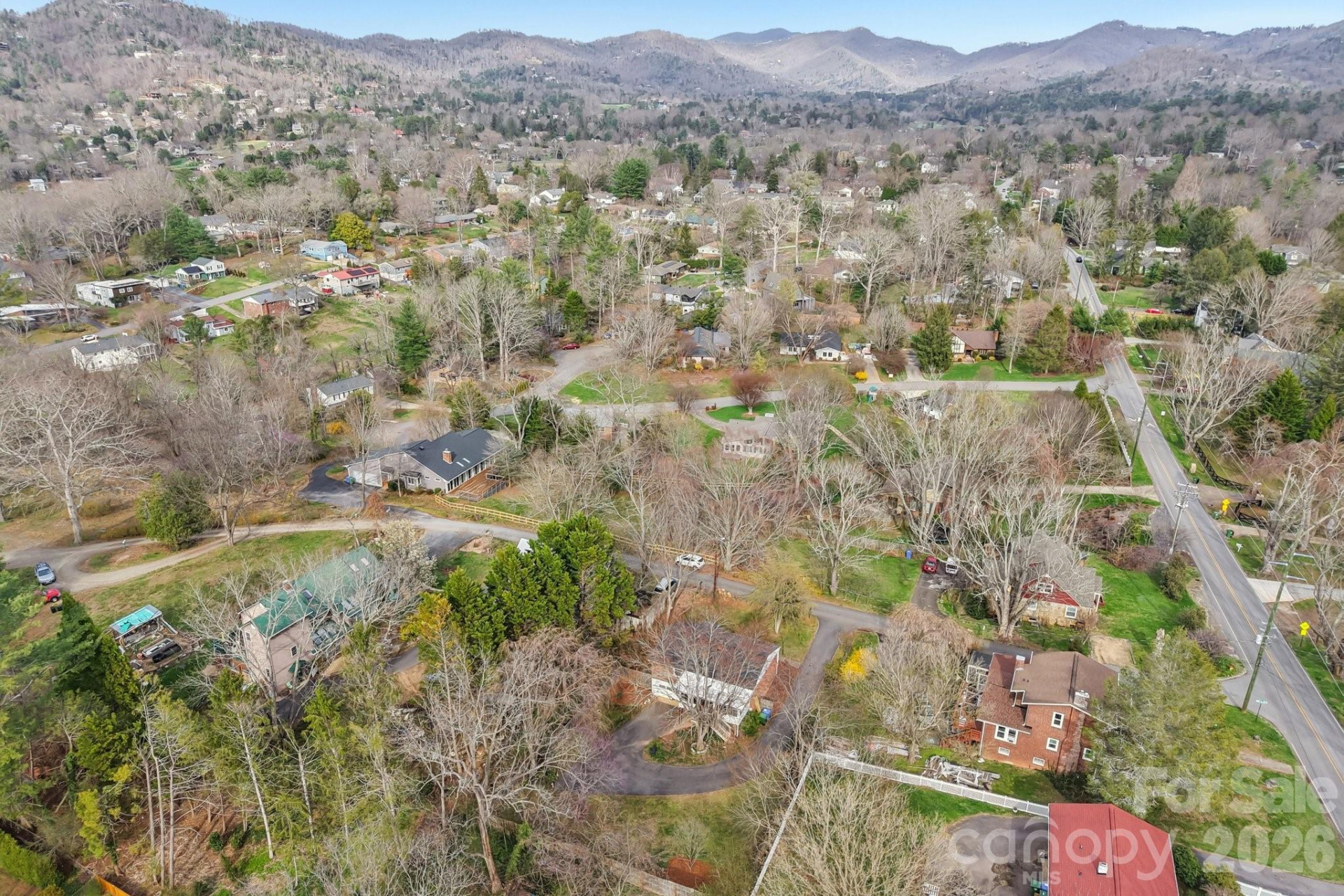 98 Oak Knoll Road - Photo 28