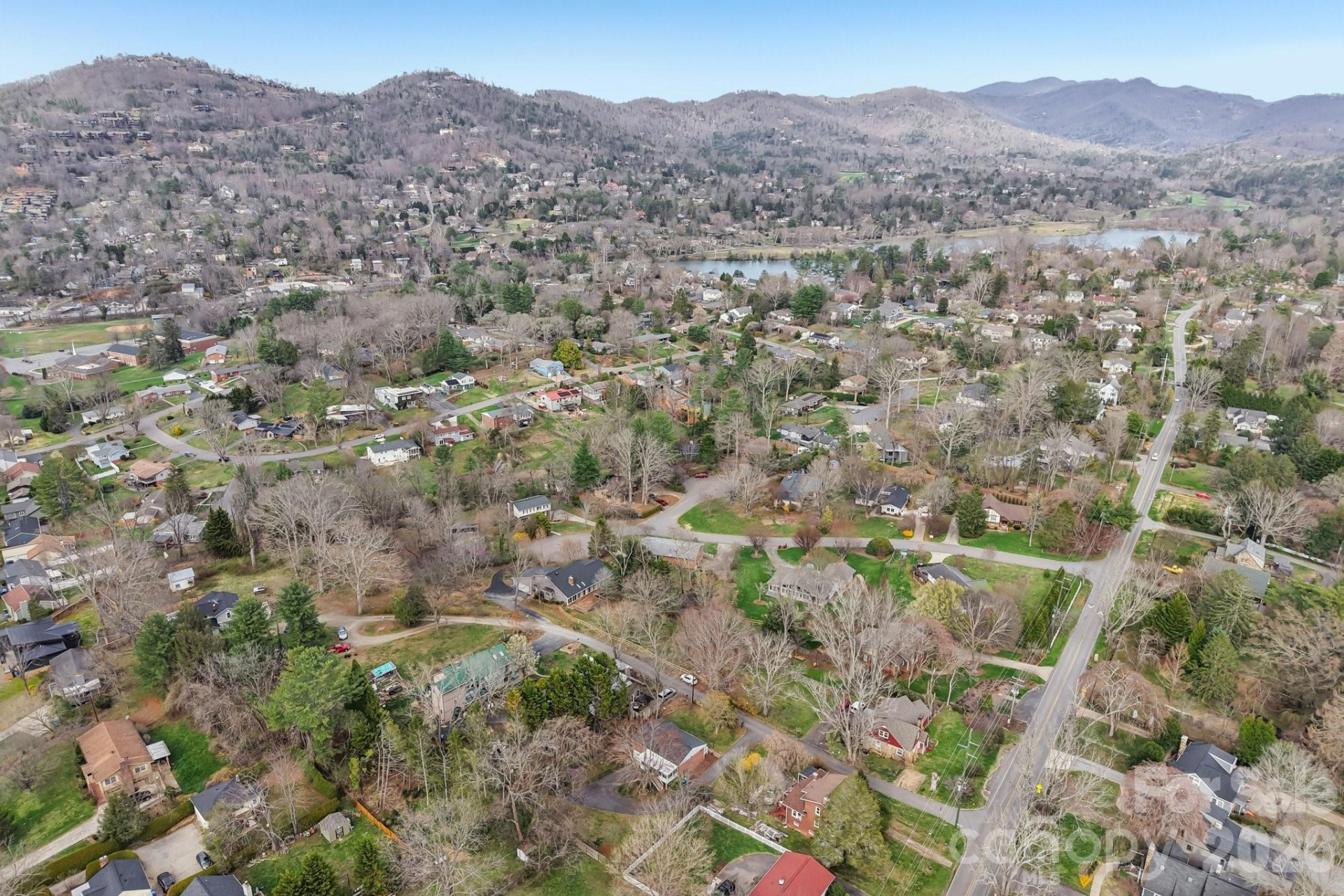 98 Oak Knoll Road - Photo 29