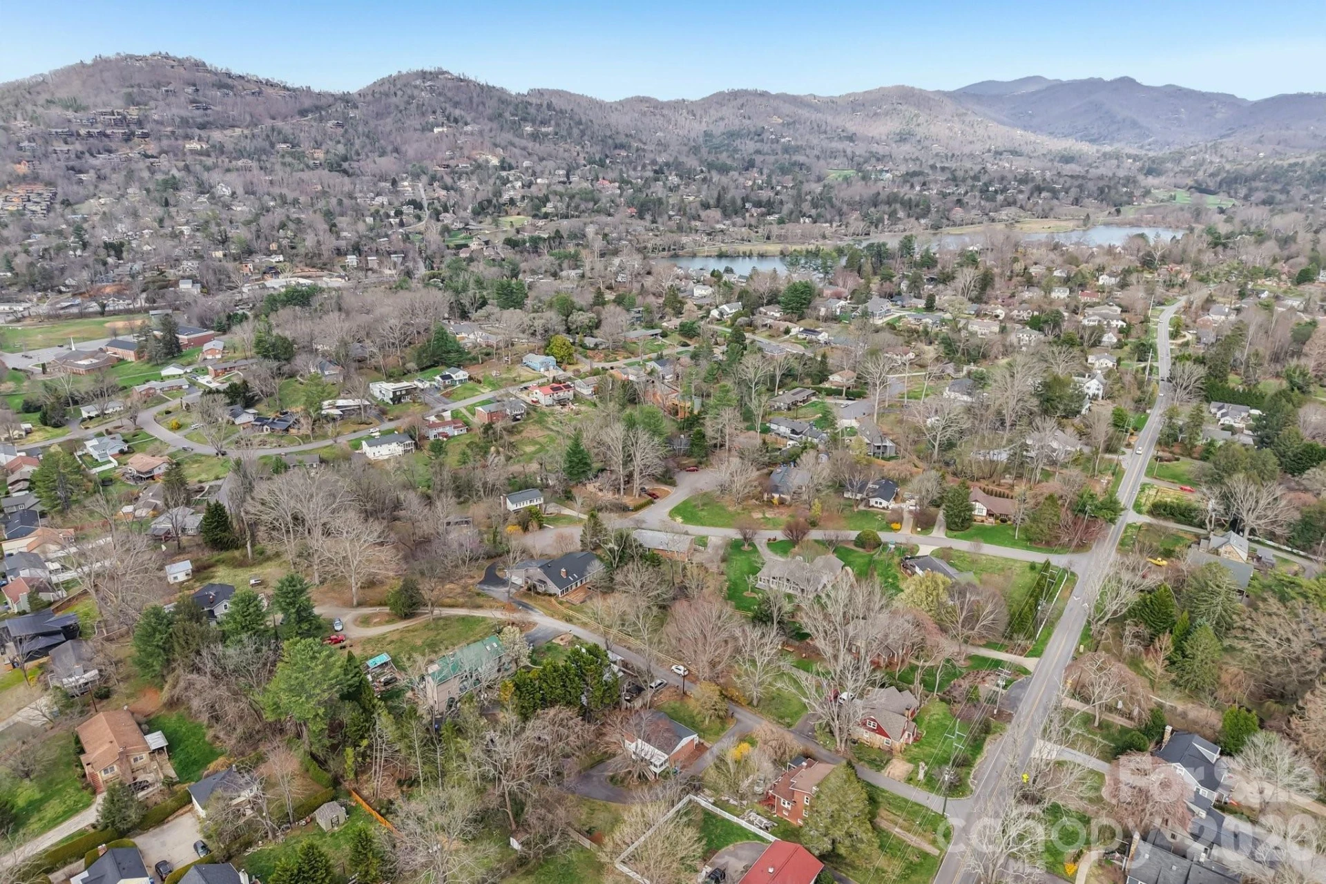 98 Oak Knoll Road - Photo 29