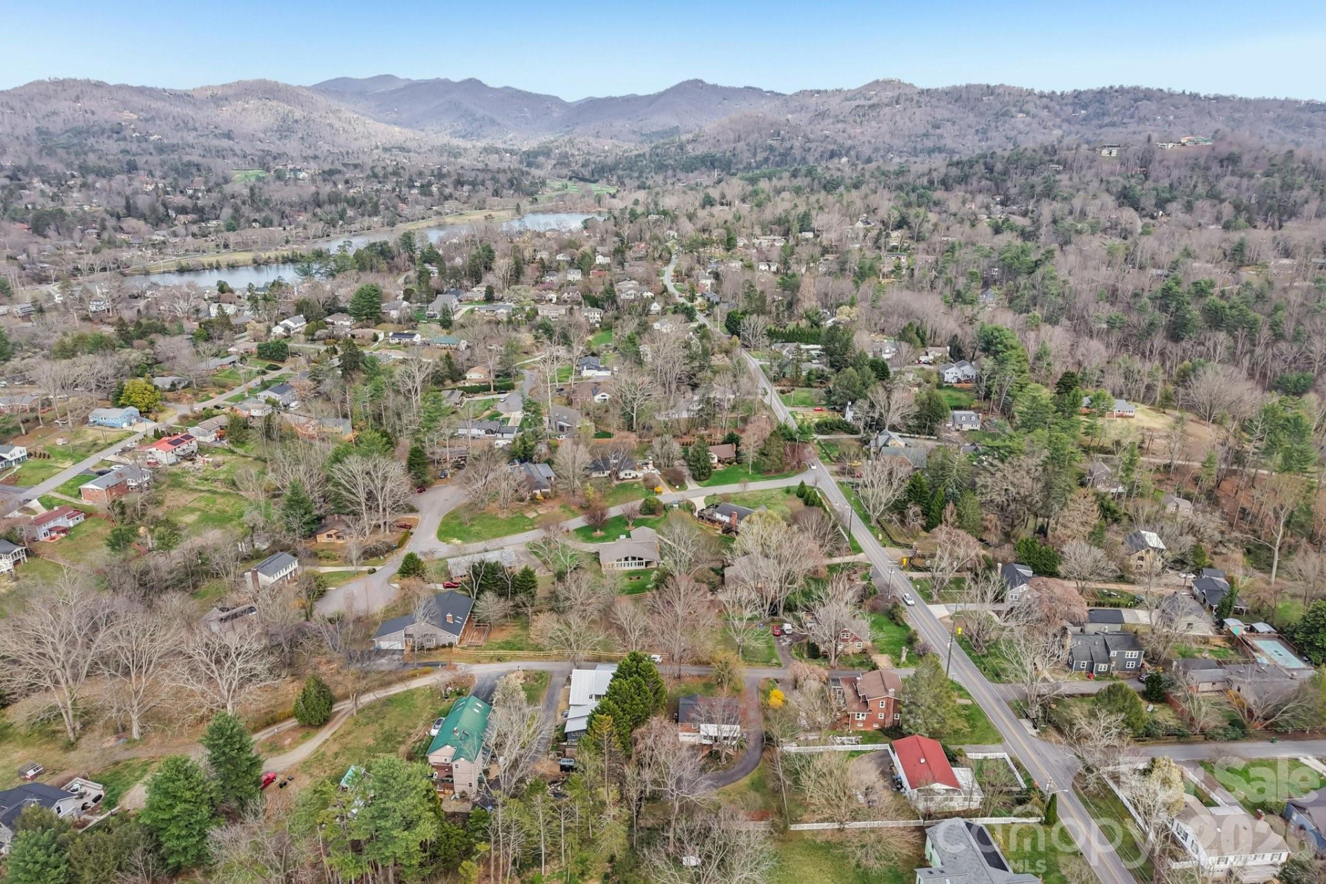 98 Oak Knoll Road - Photo 30