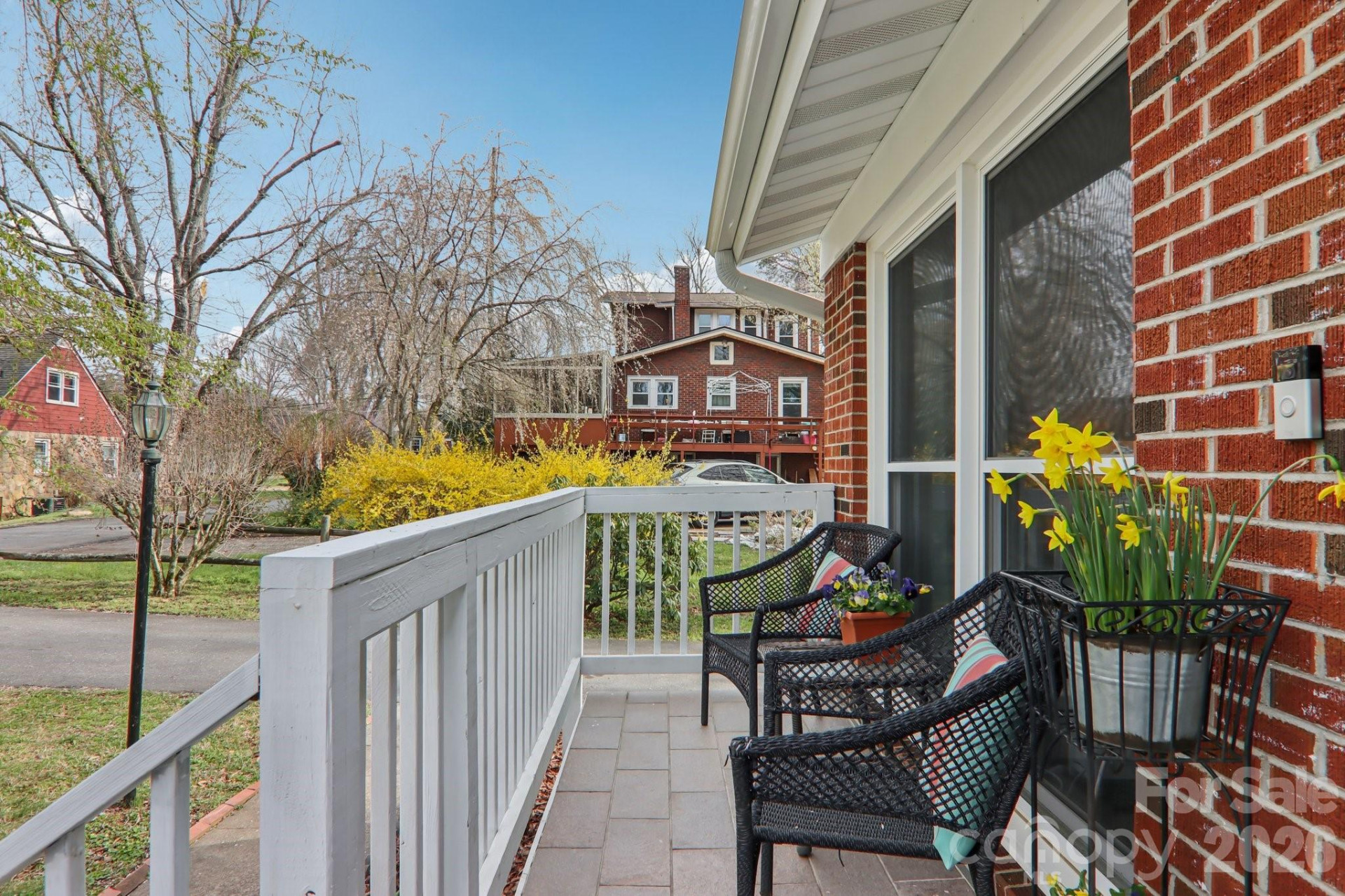 98 Oak Knoll Road - Photo 4