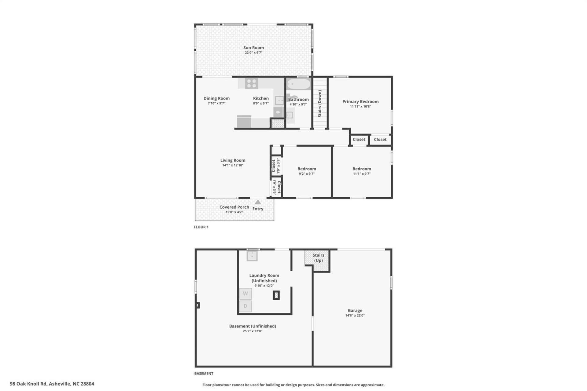 98 Oak Knoll Road - Photo 31