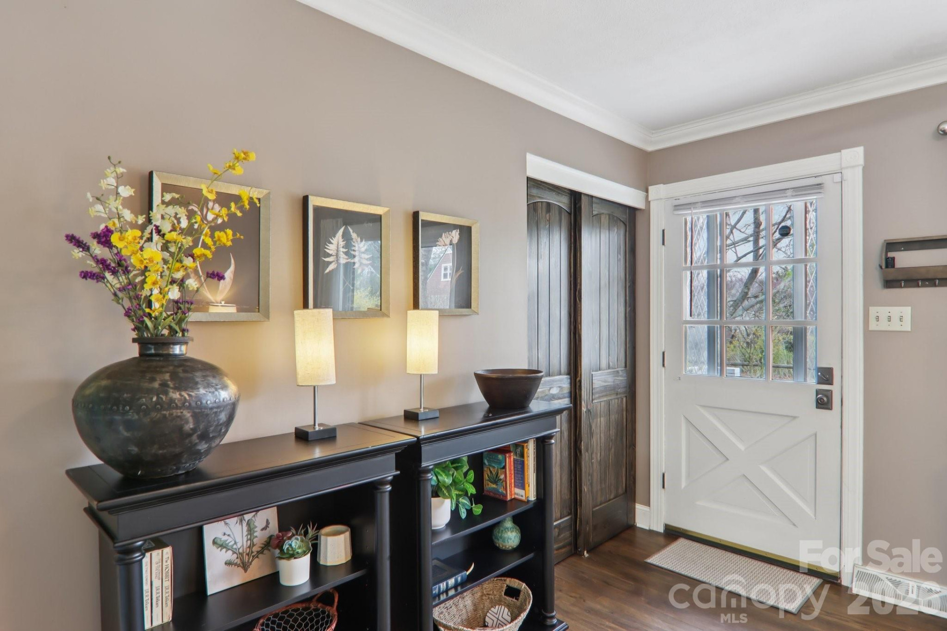 98 Oak Knoll Road - Photo 5