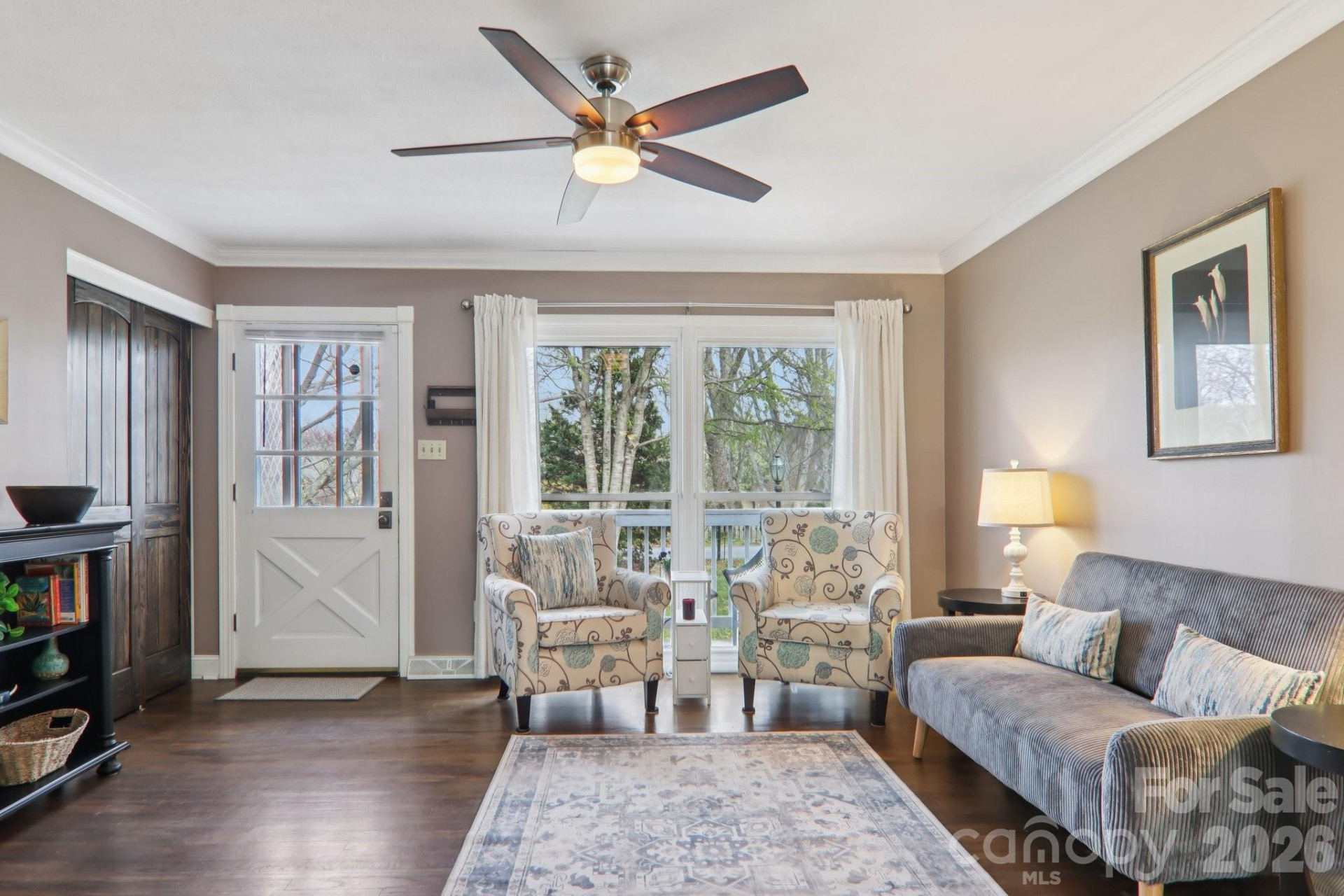 98 Oak Knoll Road - Photo 6