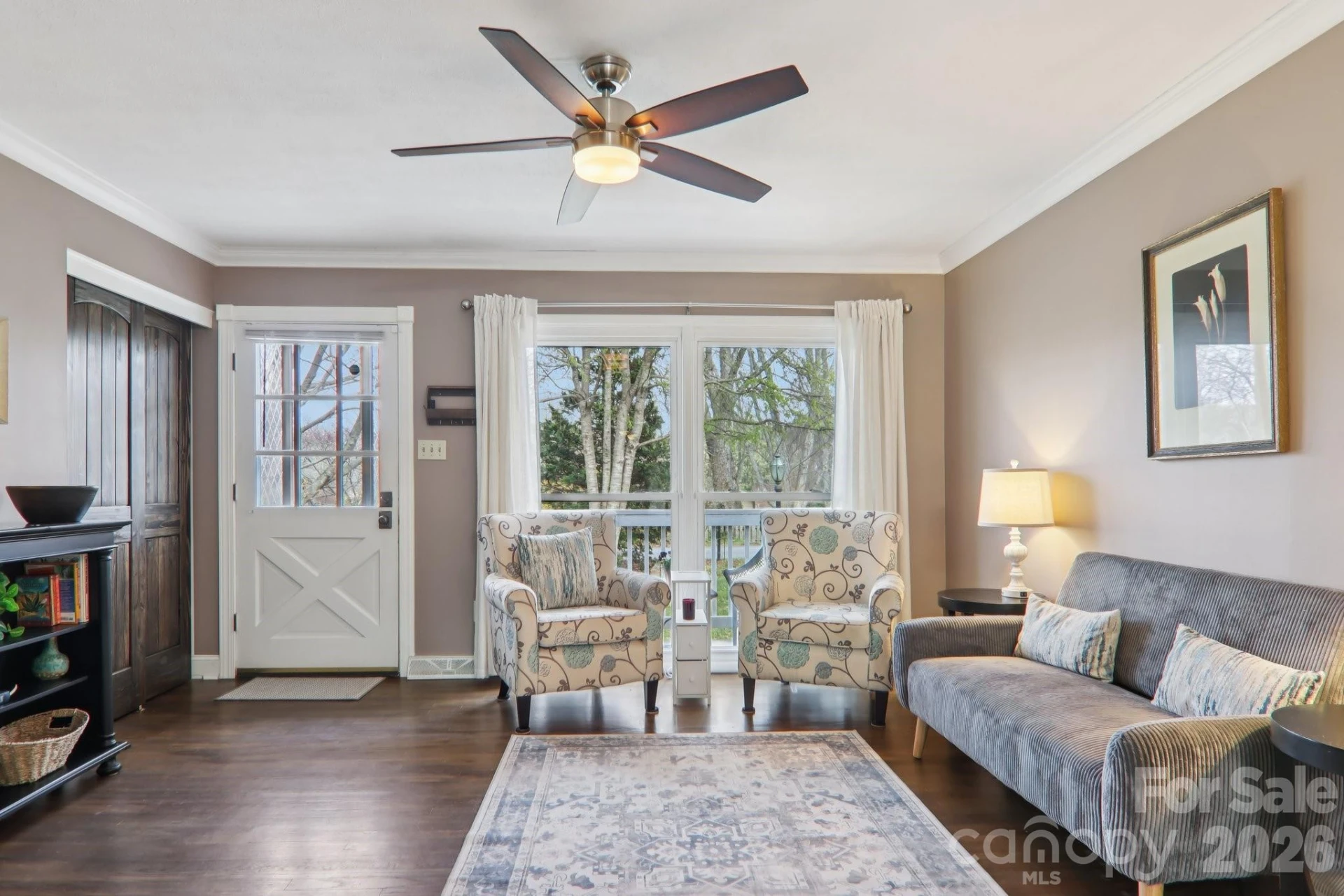 98 Oak Knoll Road - Photo 6