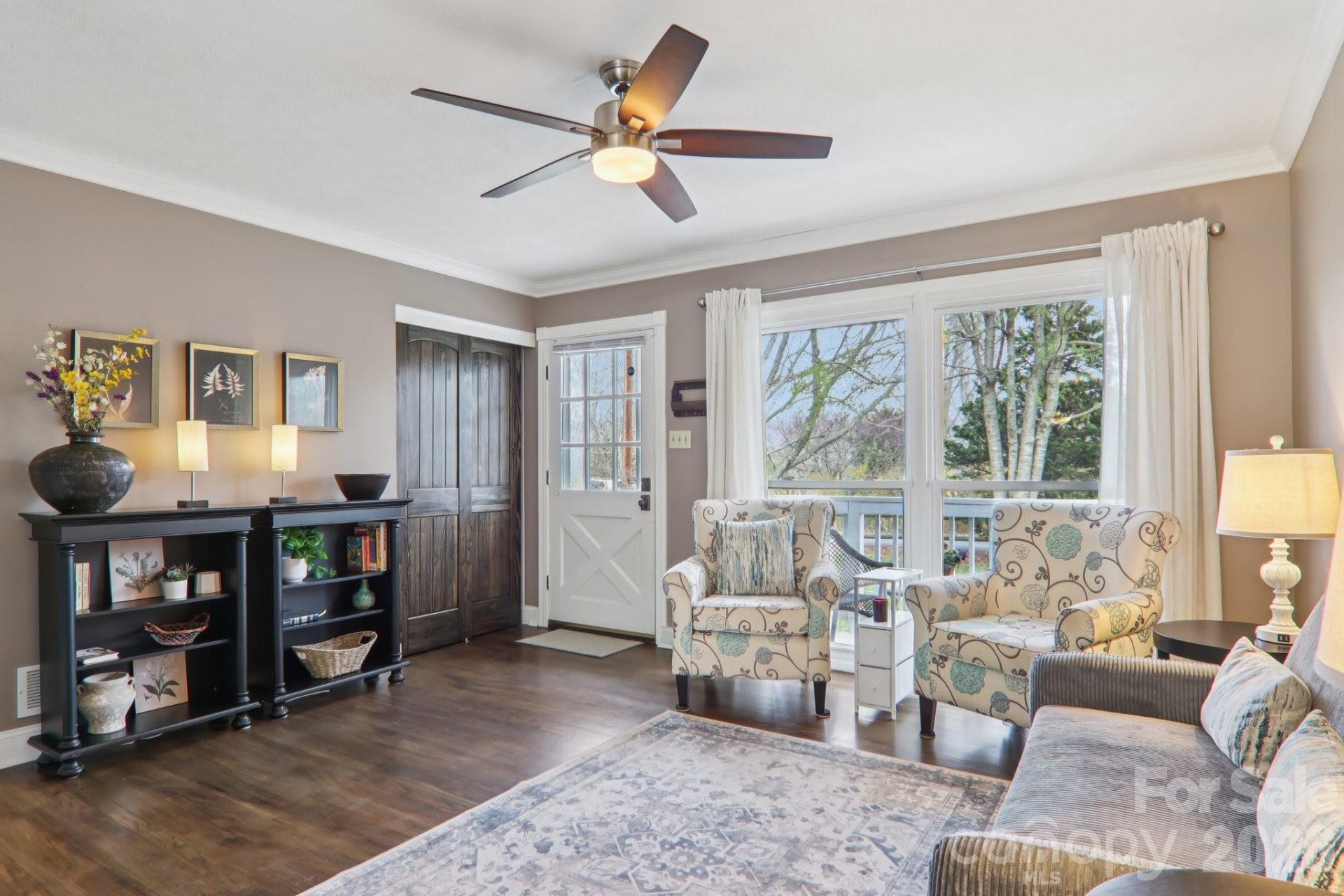 98 Oak Knoll Road - Photo 7