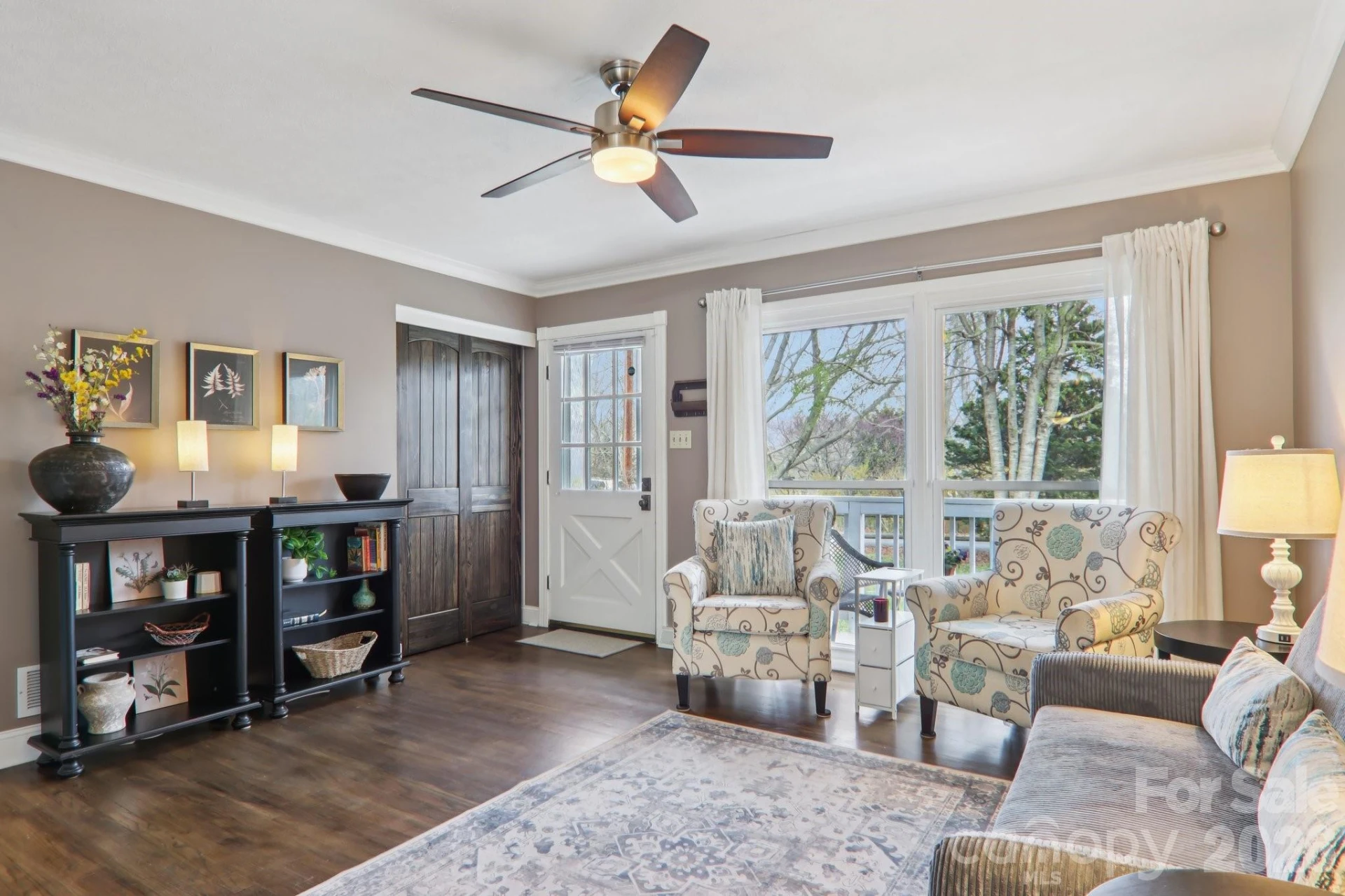 98 Oak Knoll Road - Photo 7