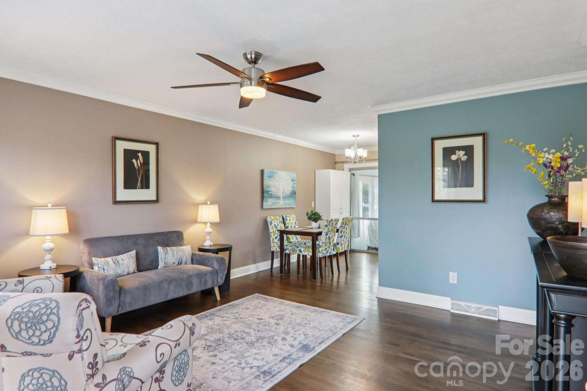 98 Oak Knoll Road - Photo 8