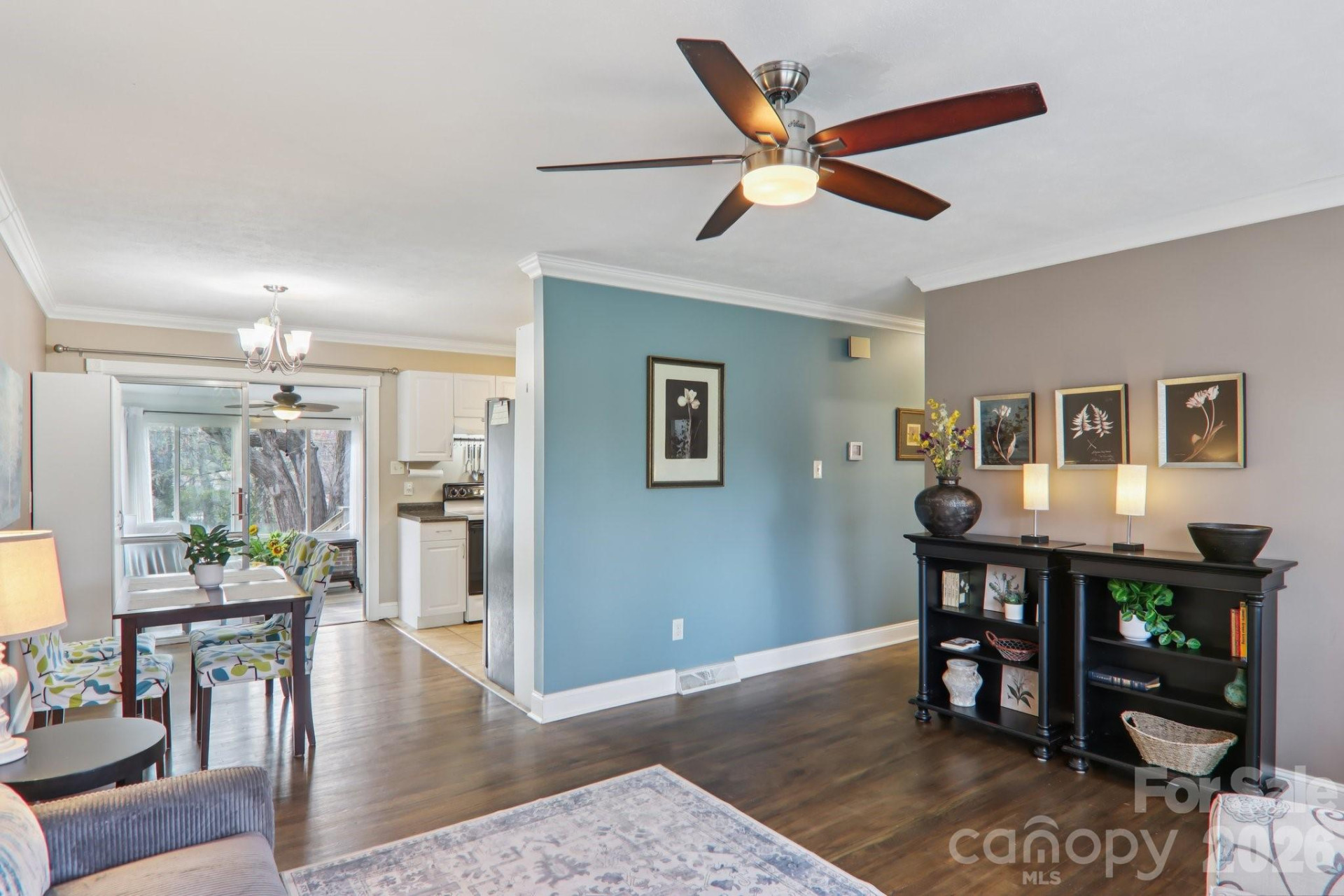 98 Oak Knoll Road - Photo 9