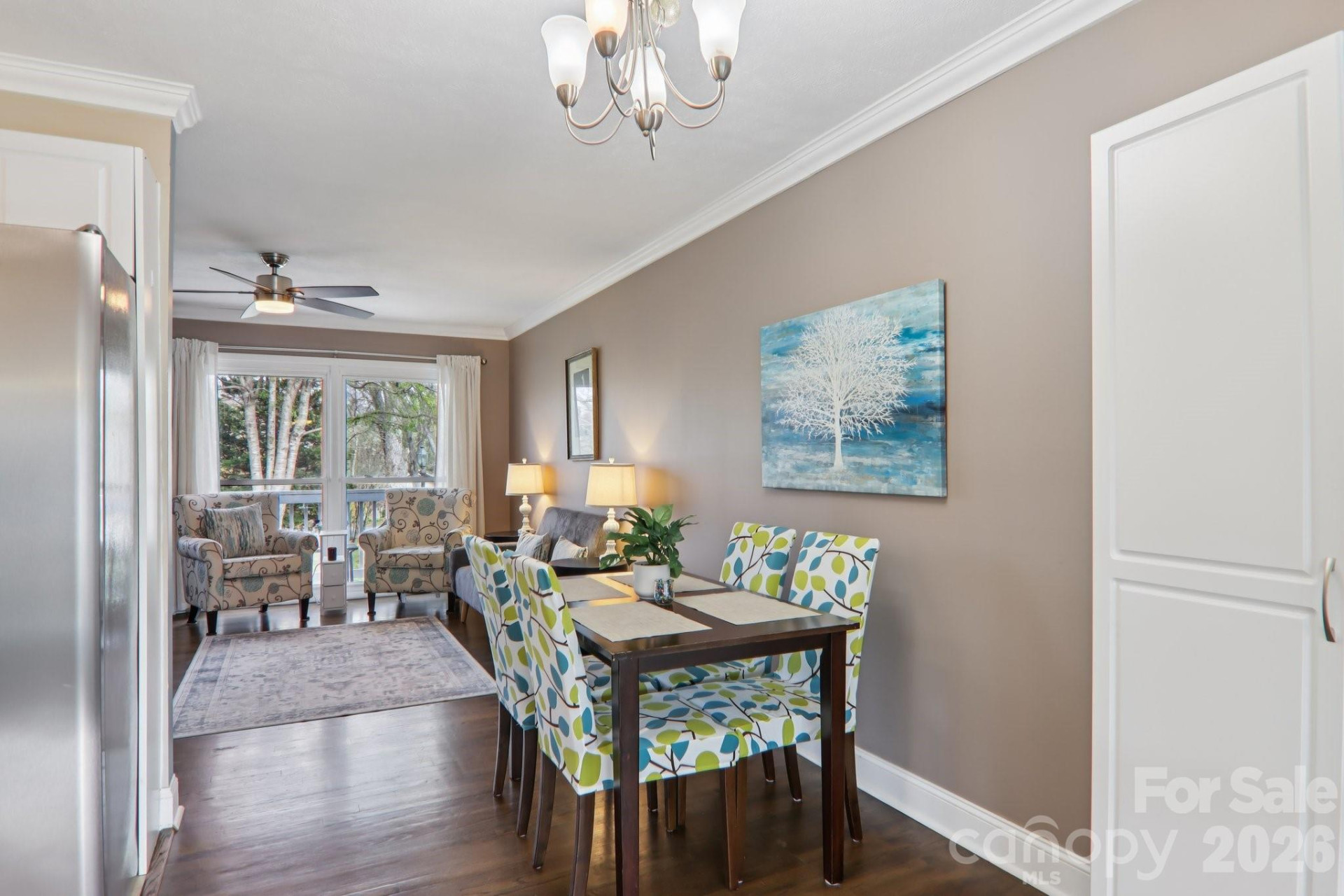 98 Oak Knoll Road - Photo 10