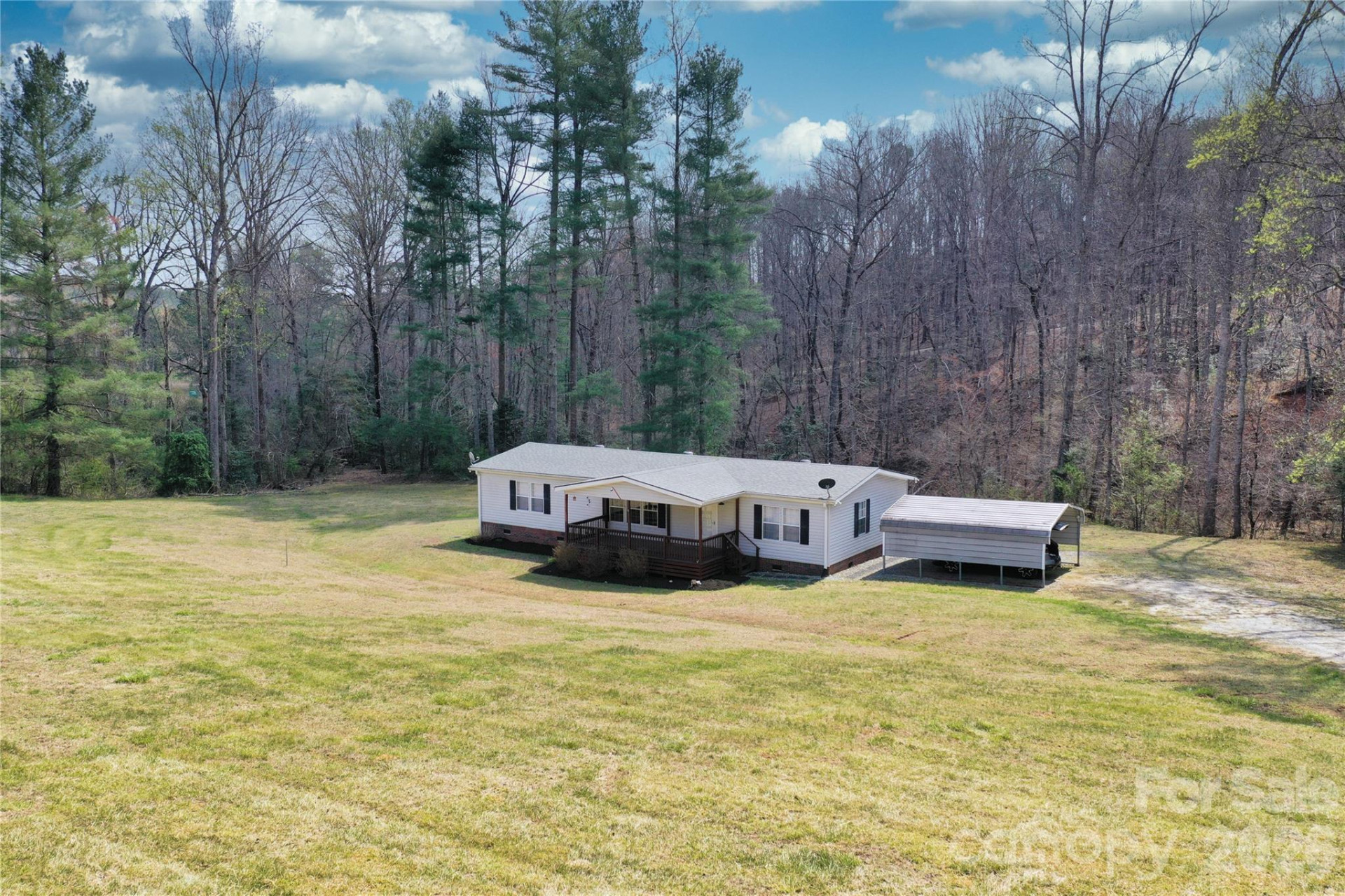 4319 US 64 Highway - Photo 2