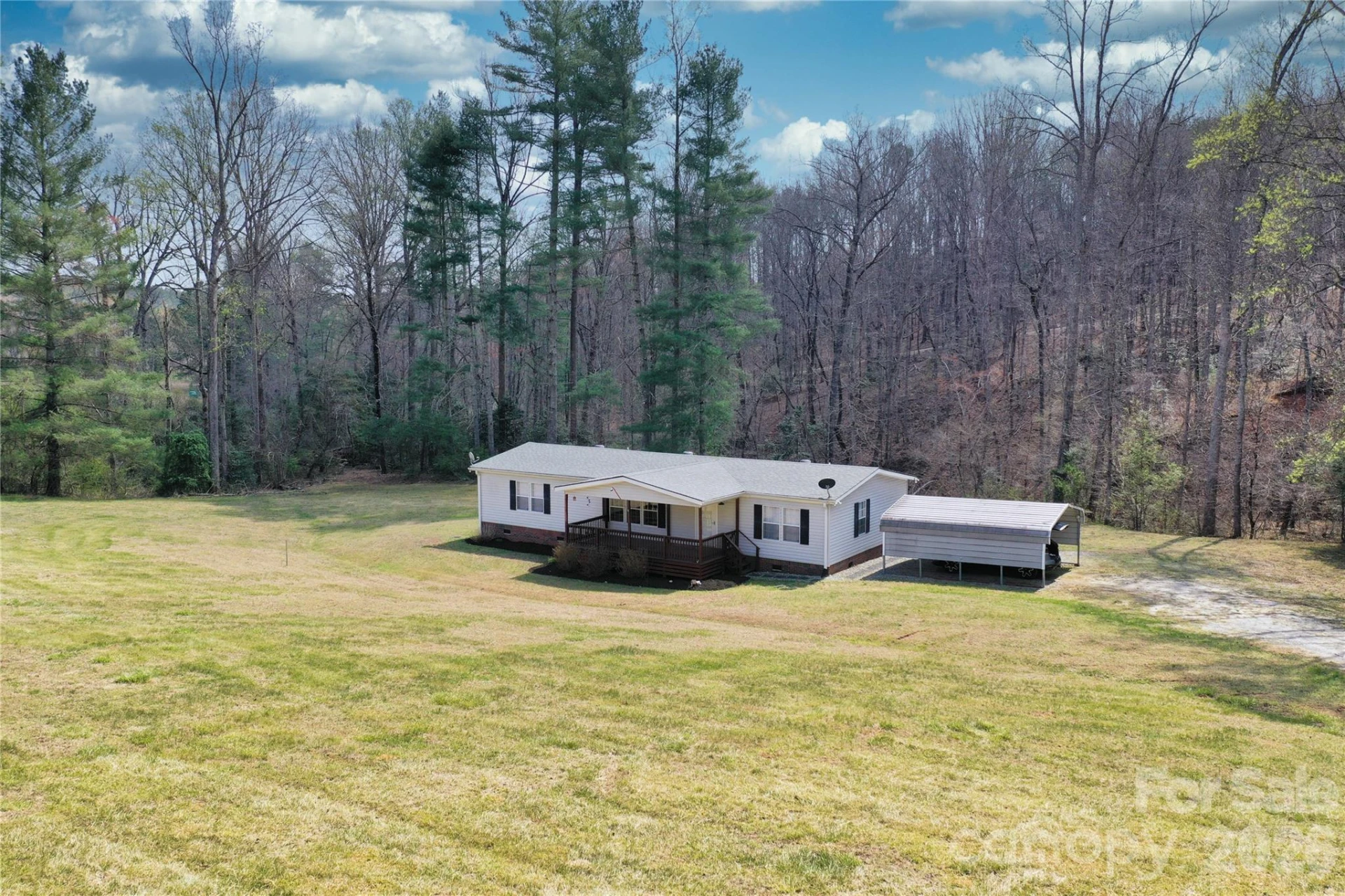4319 US 64 Highway - Photo 2