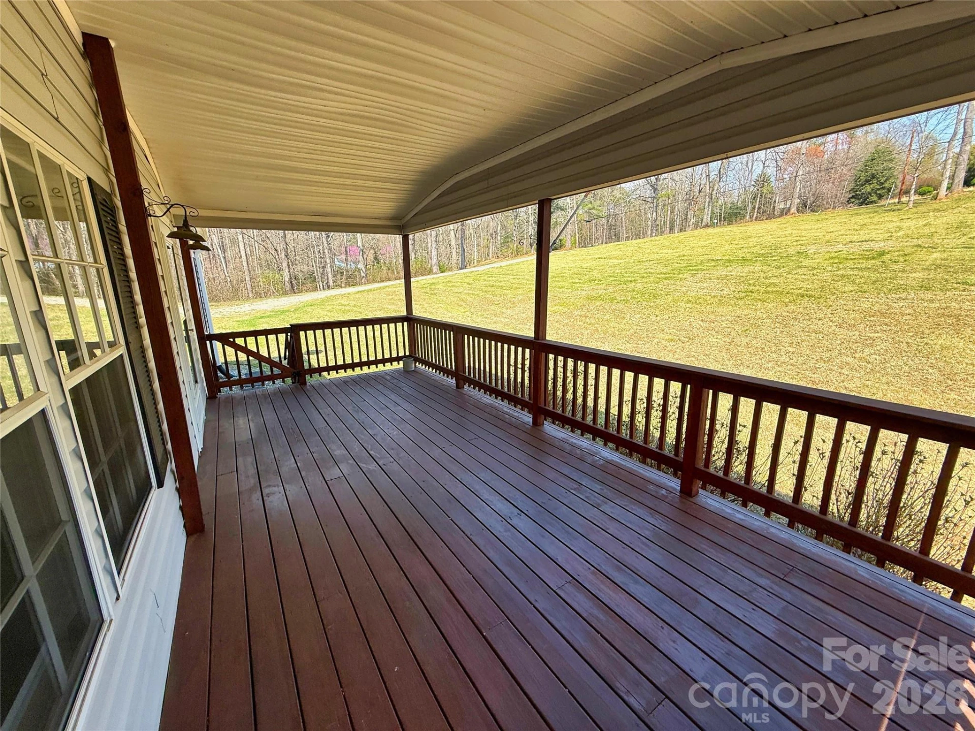 4319 US 64 Highway - Photo 11