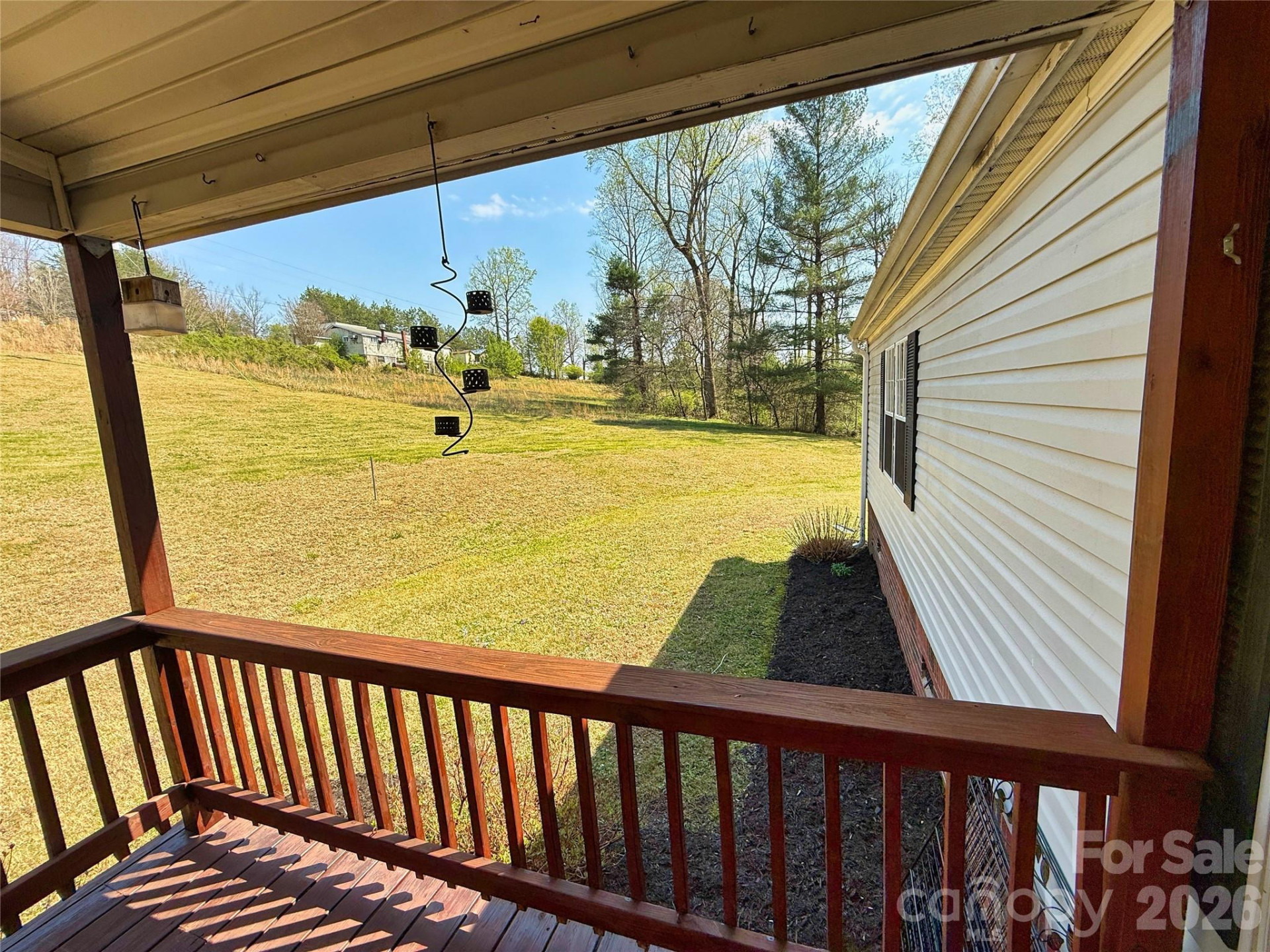4319 US 64 Highway - Photo 12