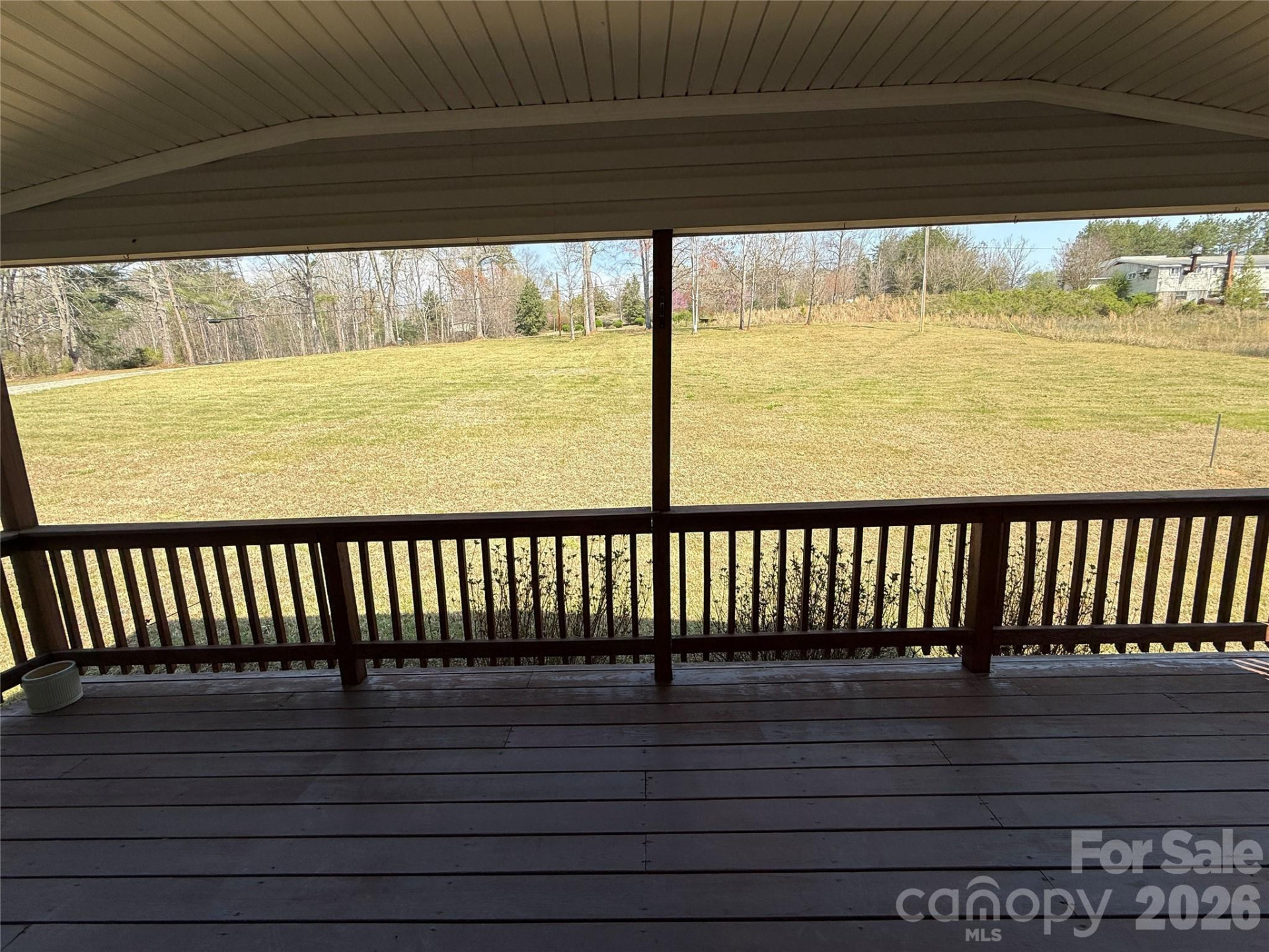 4319 US 64 Highway - Photo 13