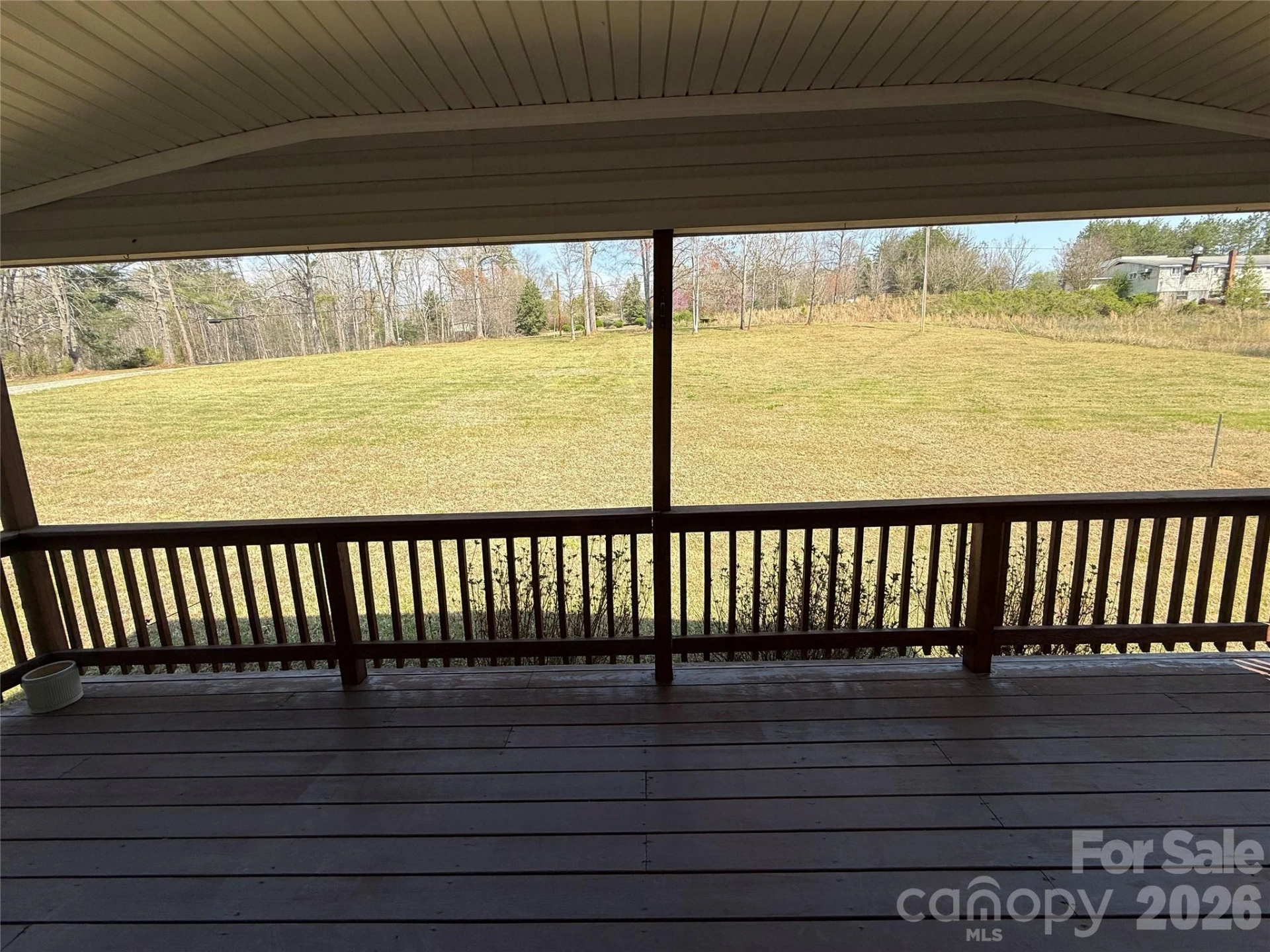 4319 US 64 Highway - Photo 13