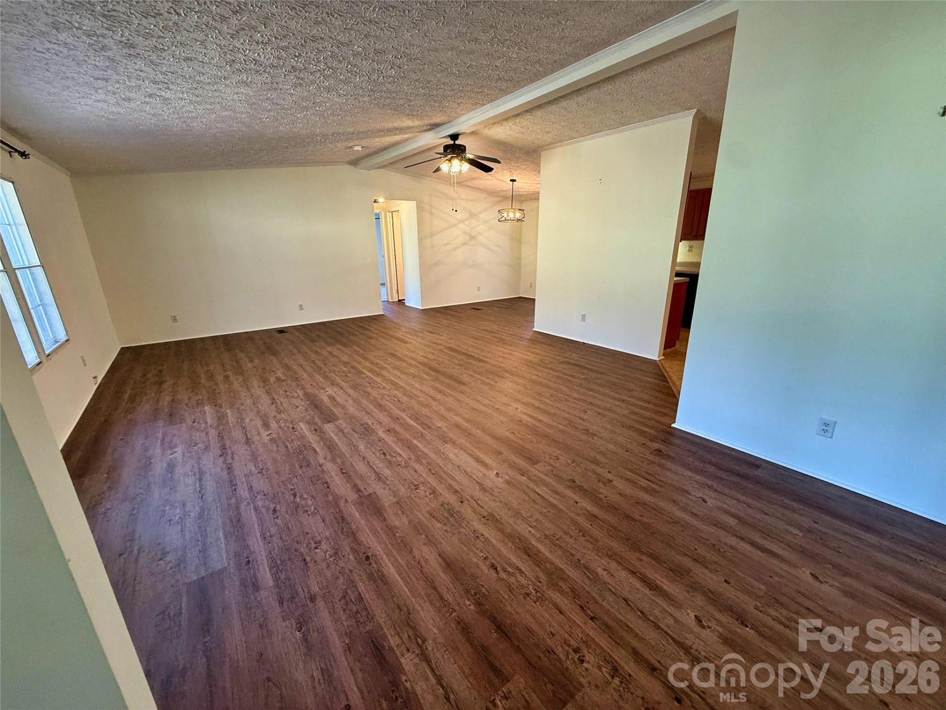 4319 US 64 Highway - Photo 14