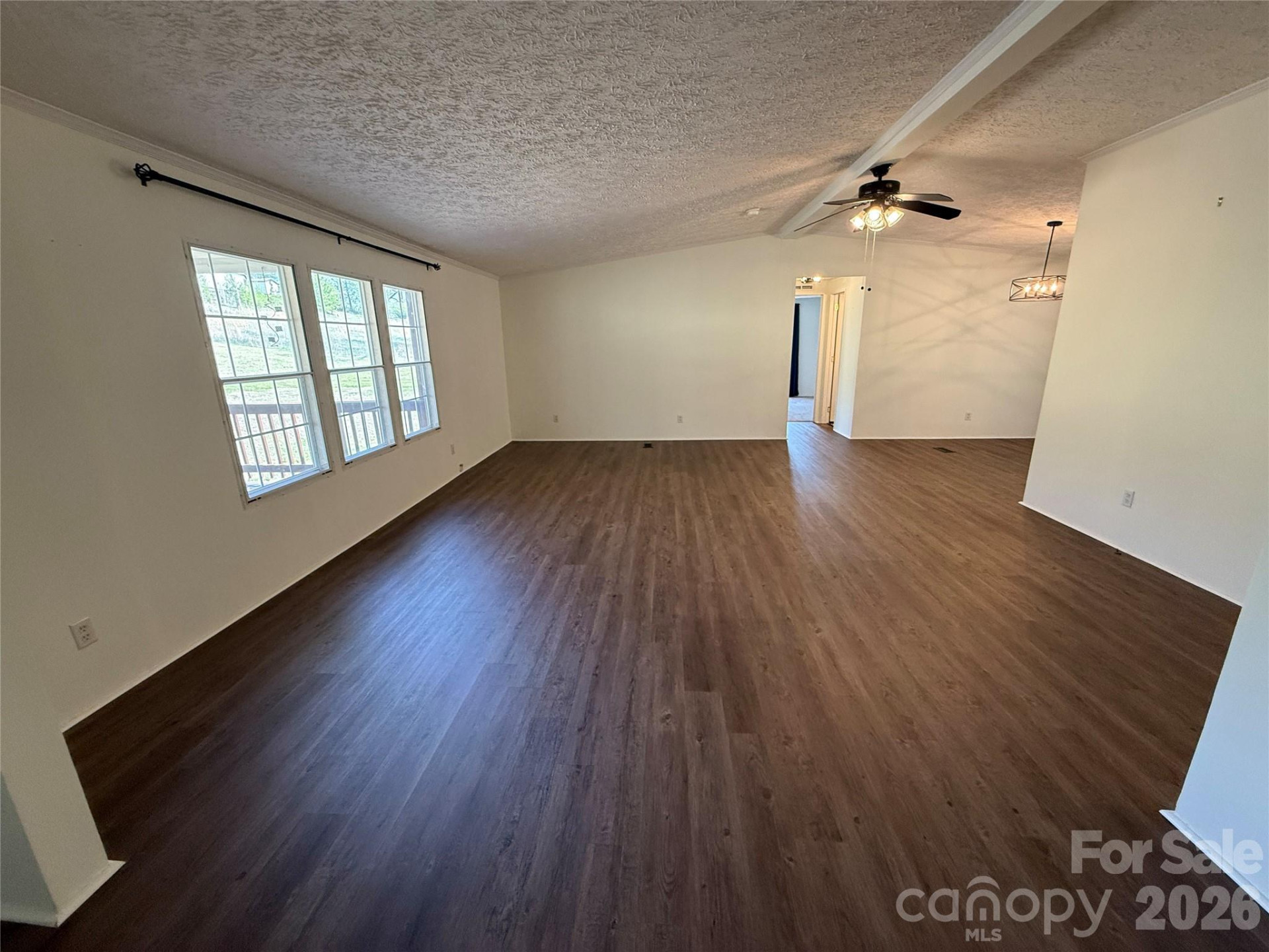 4319 US 64 Highway - Photo 15