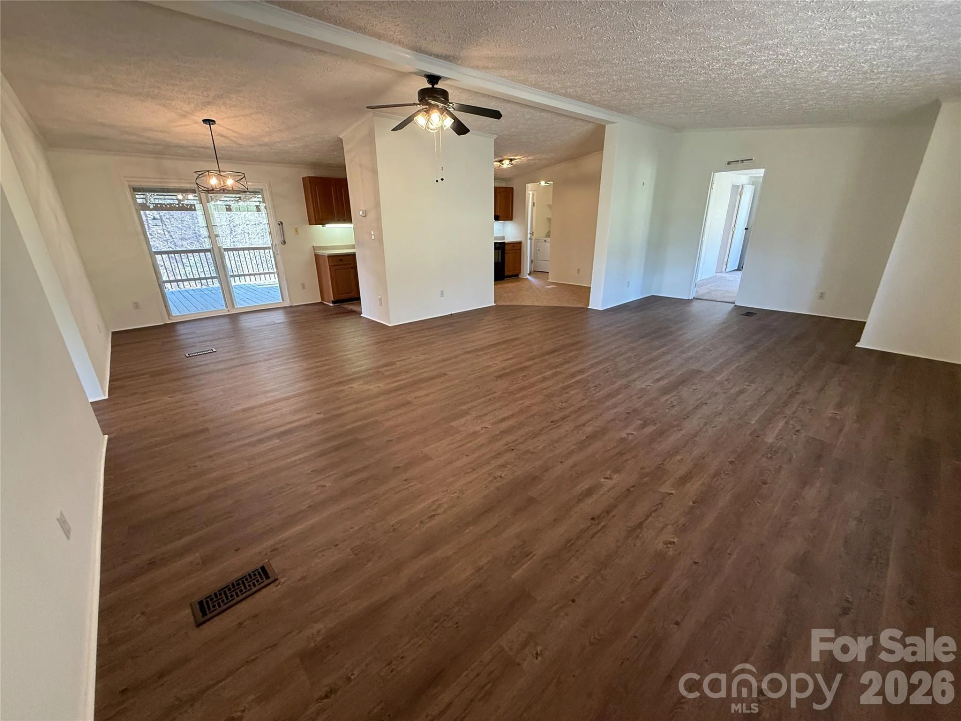 4319 US 64 Highway - Photo 16