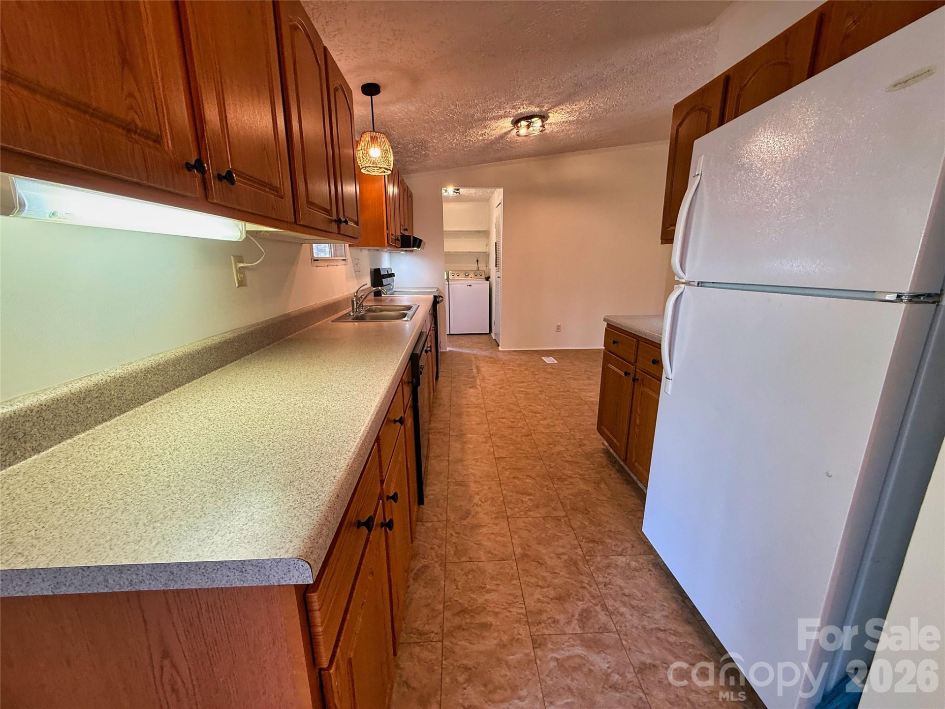 4319 US 64 Highway - Photo 18