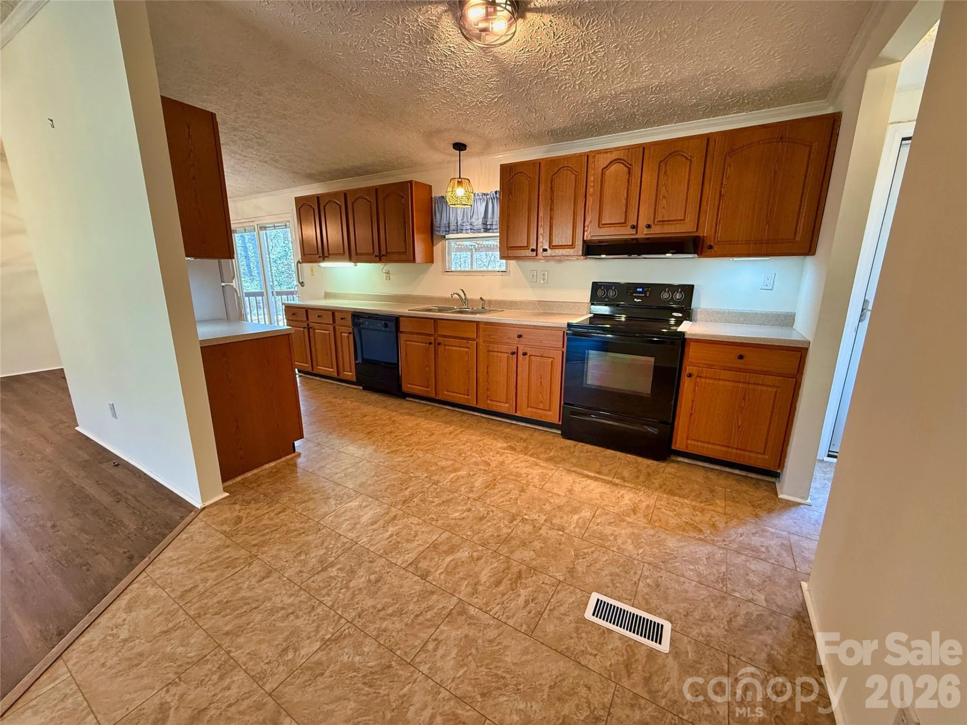 4319 US 64 Highway - Photo 19