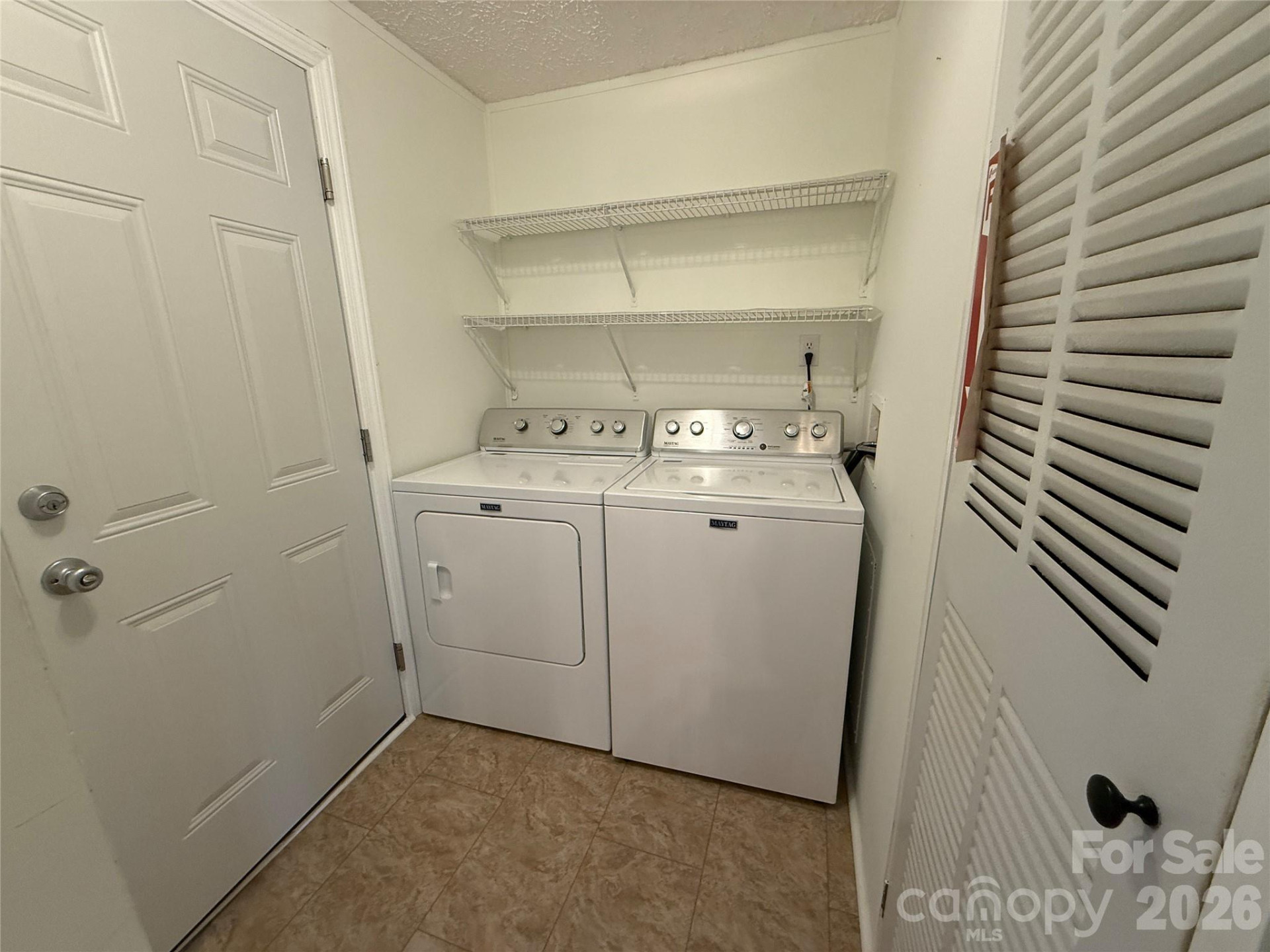 4319 US 64 Highway - Photo 20