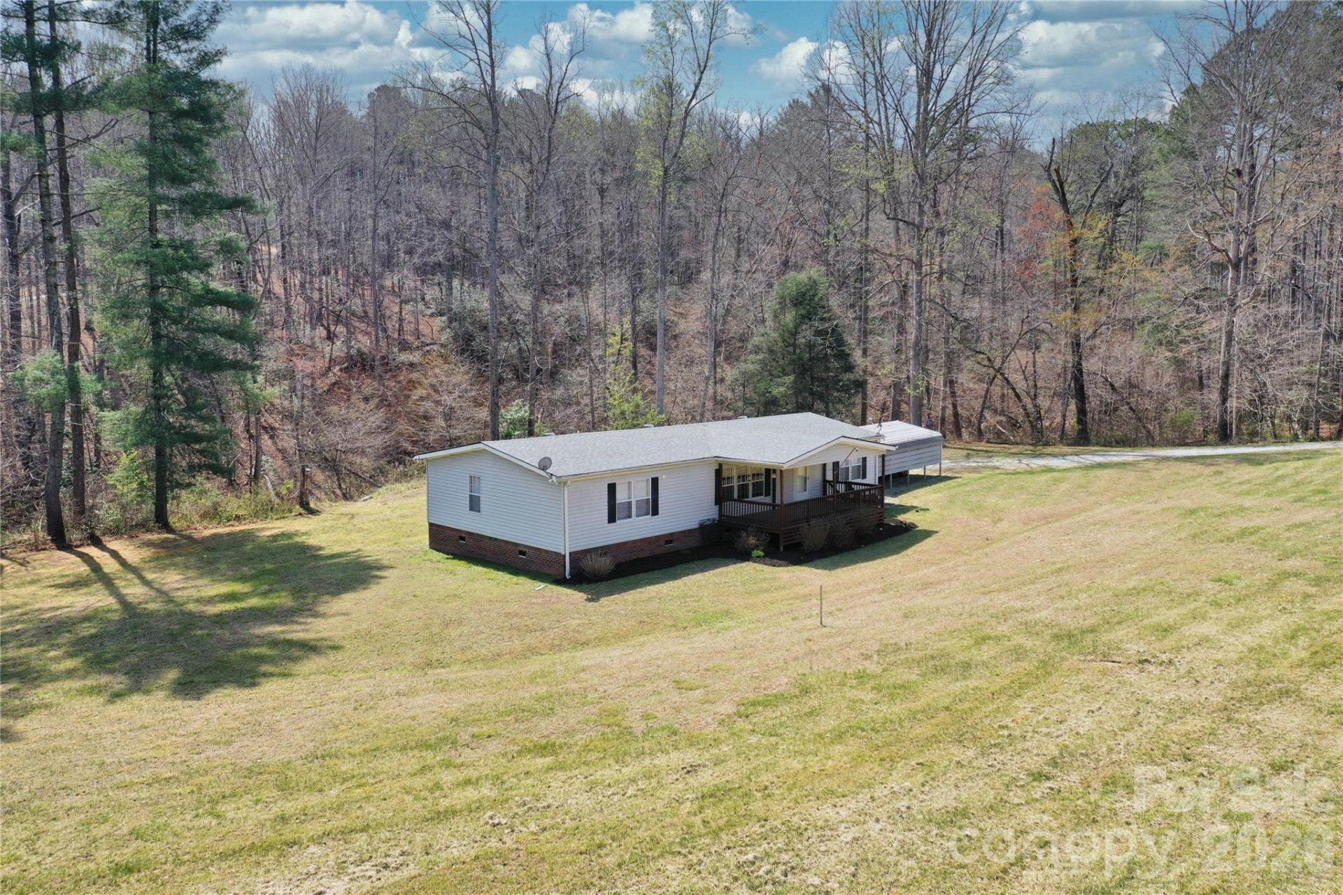 4319 US 64 Highway - Photo 3