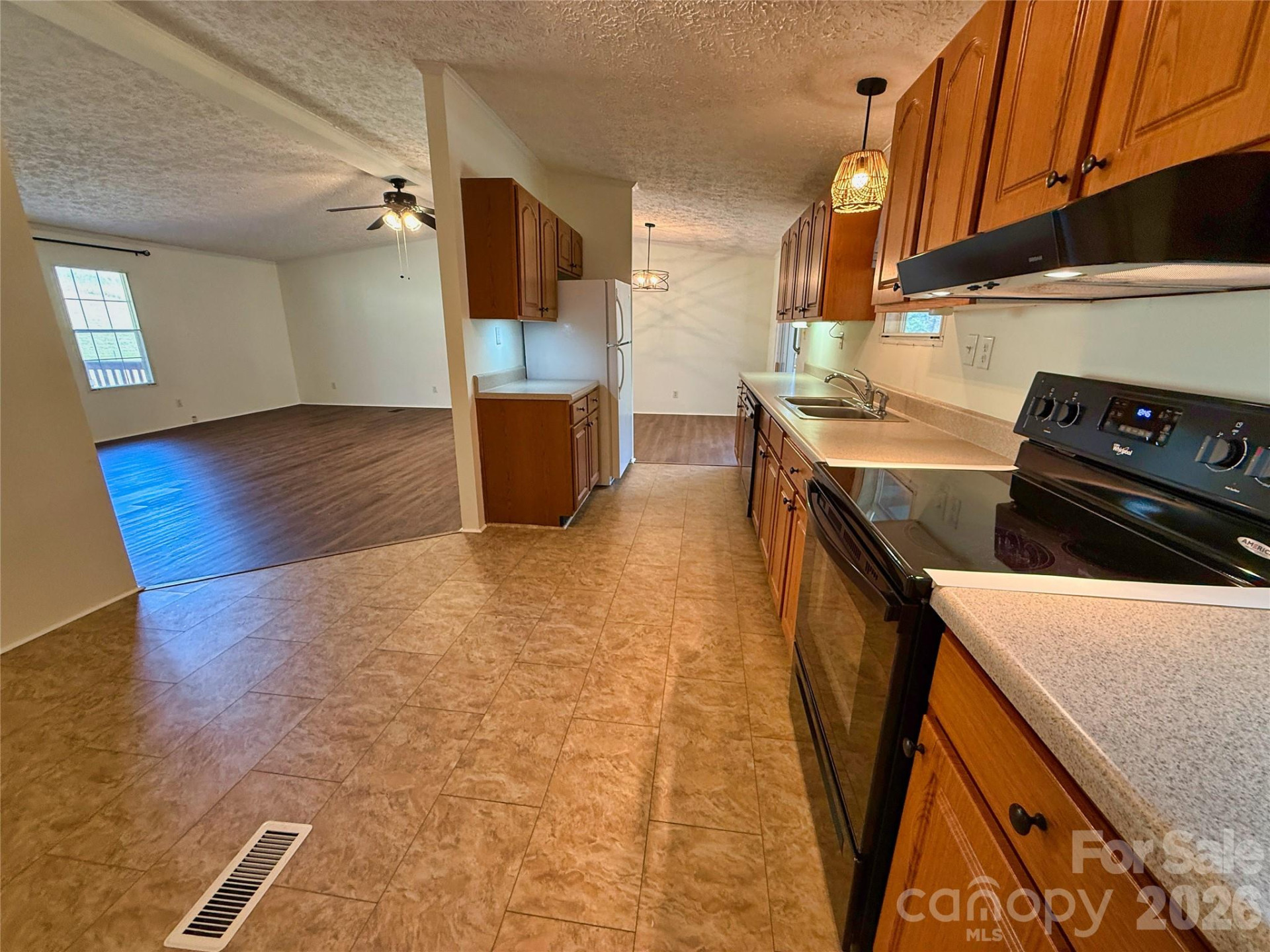 4319 US 64 Highway - Photo 23